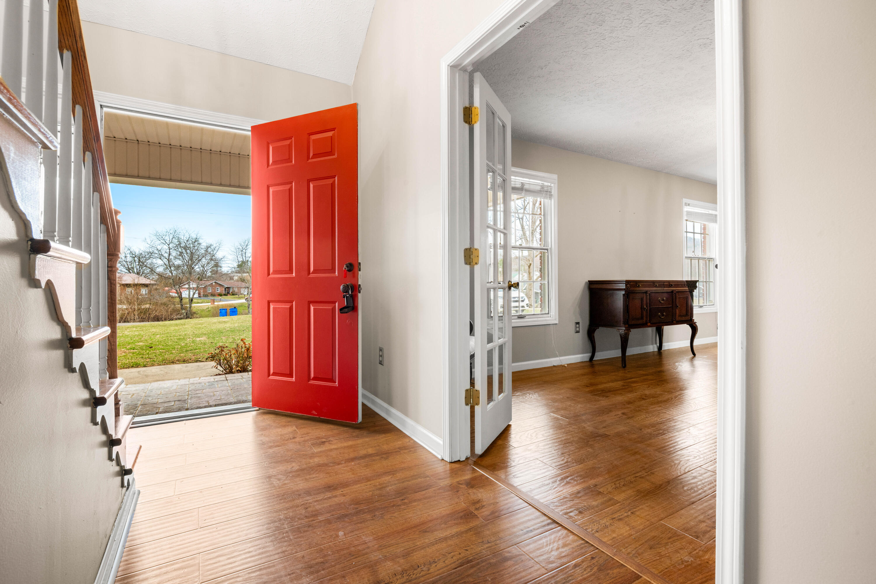 110 Locklin Drive Property Photo 18
