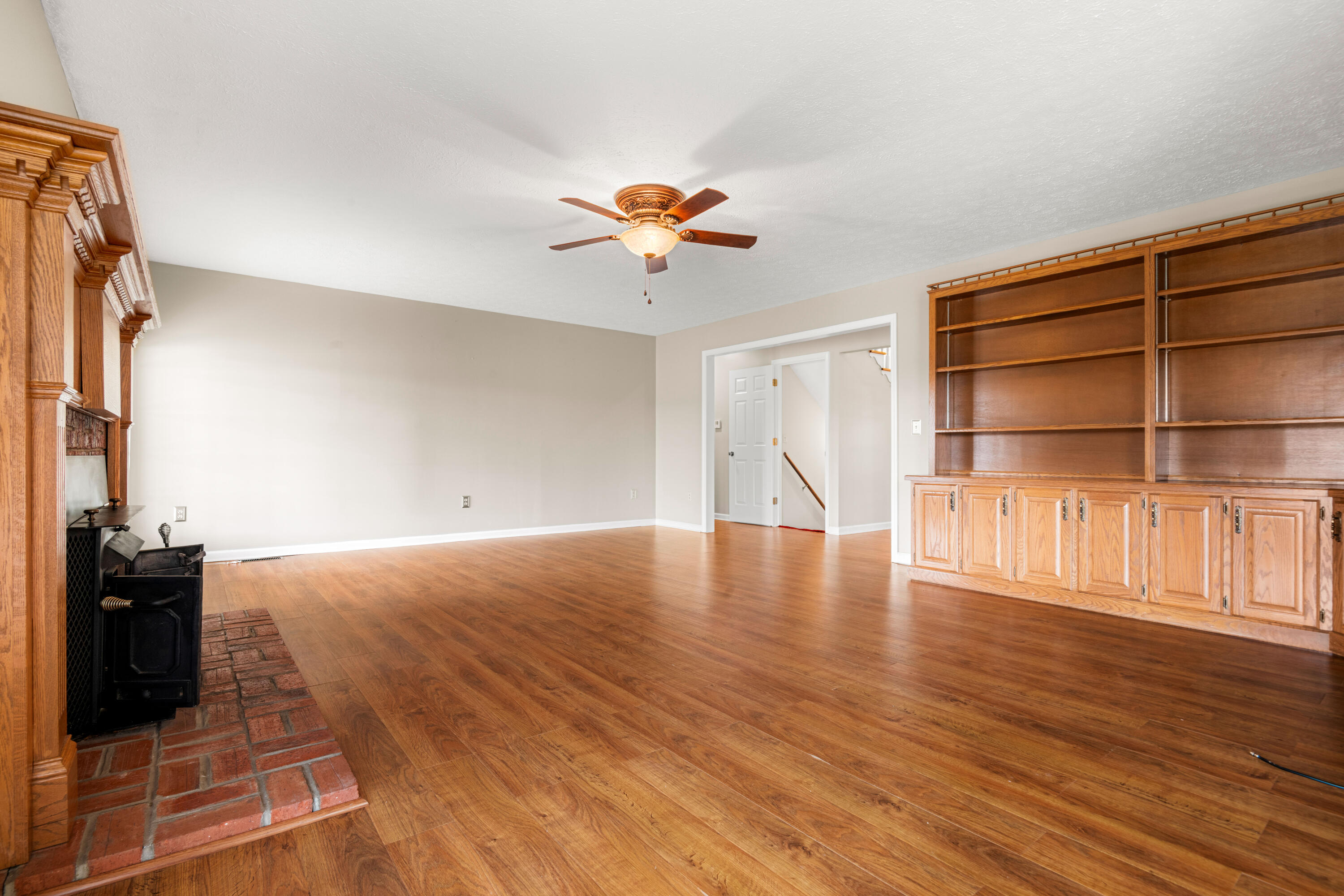 110 Locklin Drive Property Photo 22