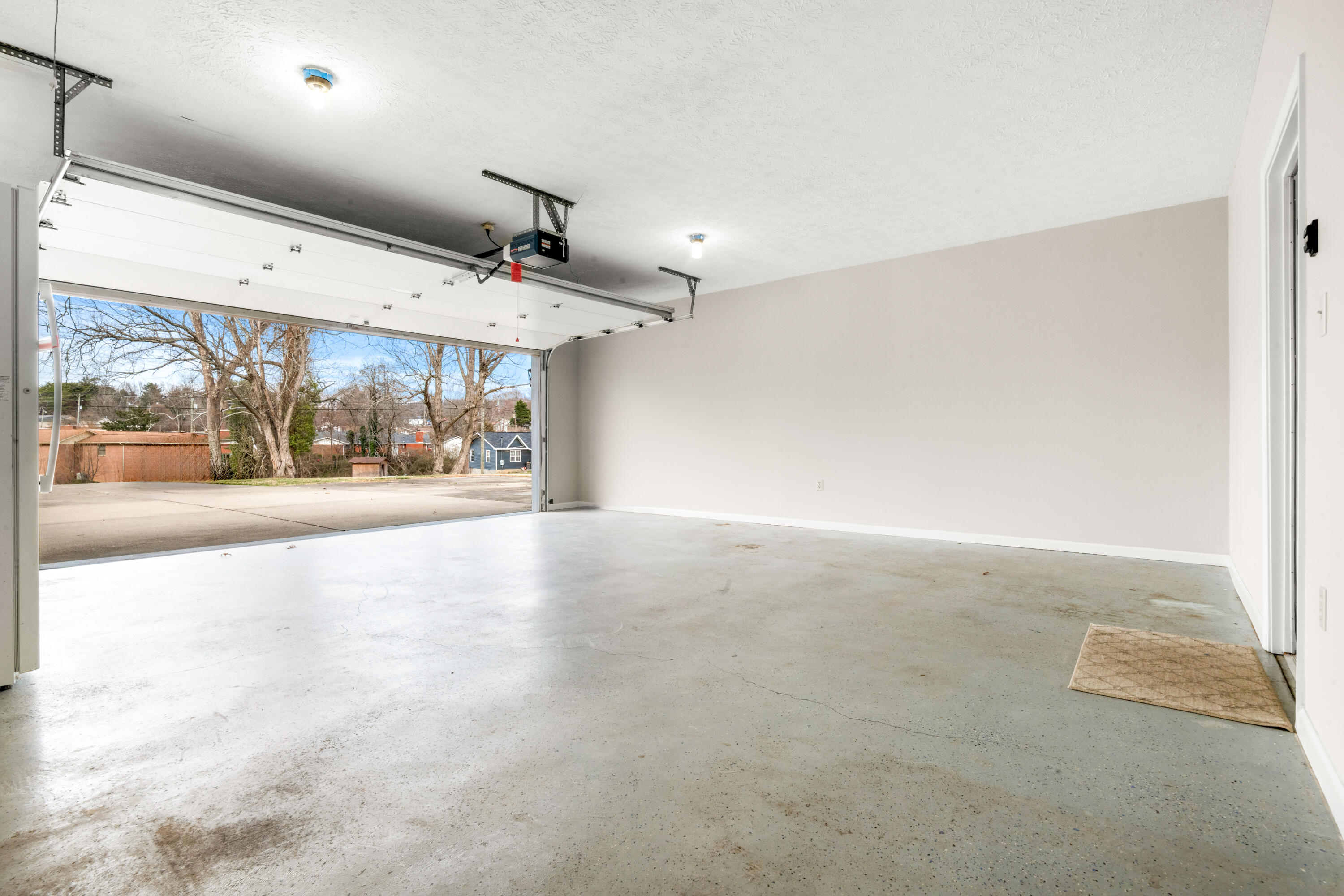 110 Locklin Drive Property Photo 27