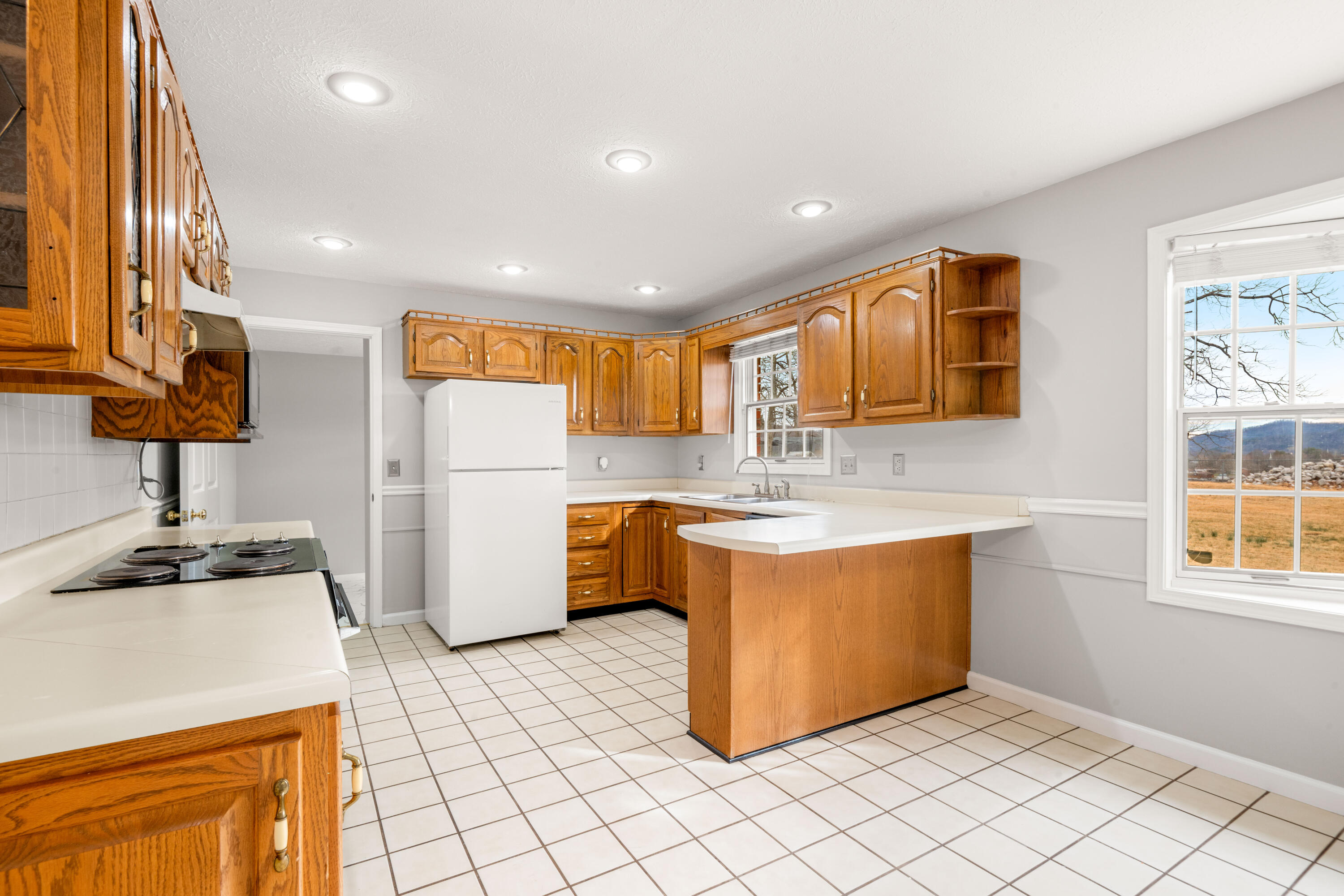 110 Locklin Drive Property Photo 30