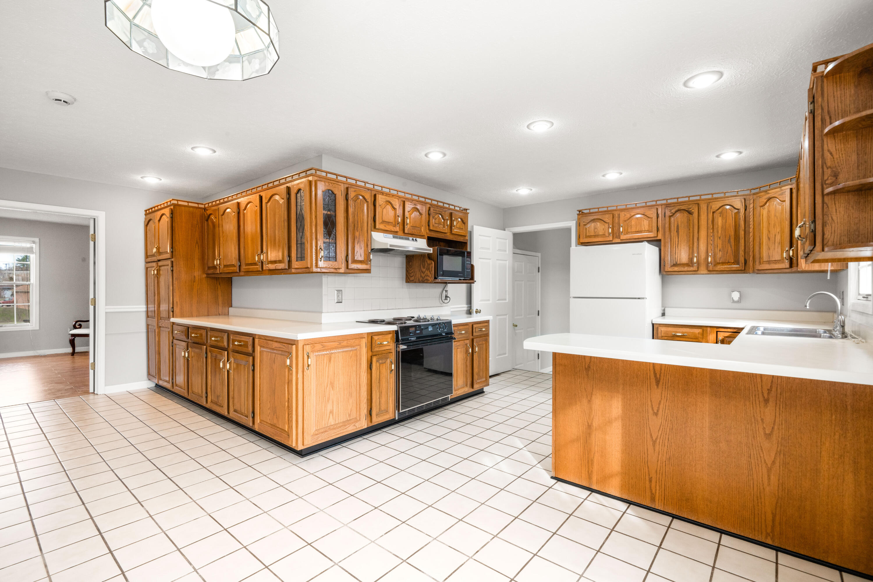 110 Locklin Drive Property Photo 31