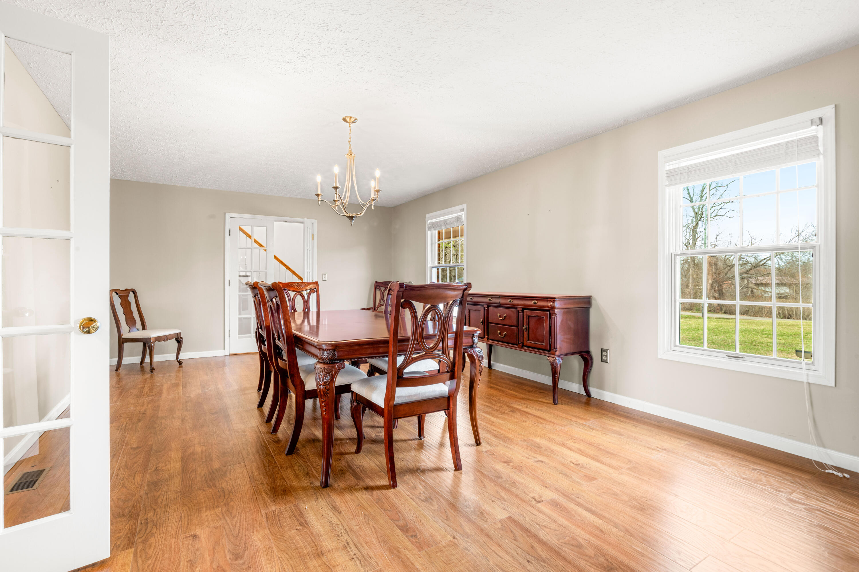 110 Locklin Drive Property Photo 32