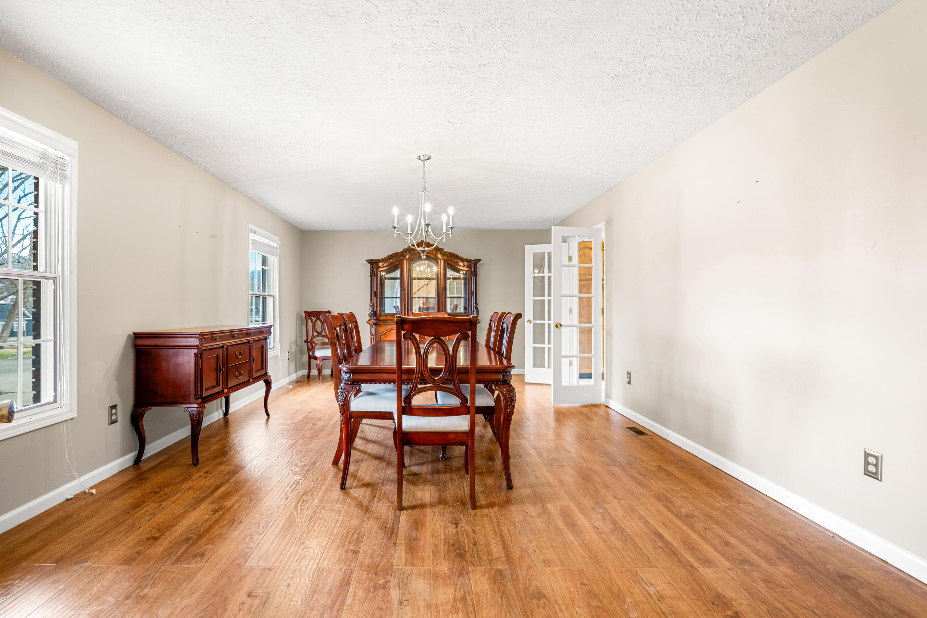 110 Locklin Drive Property Photo 33