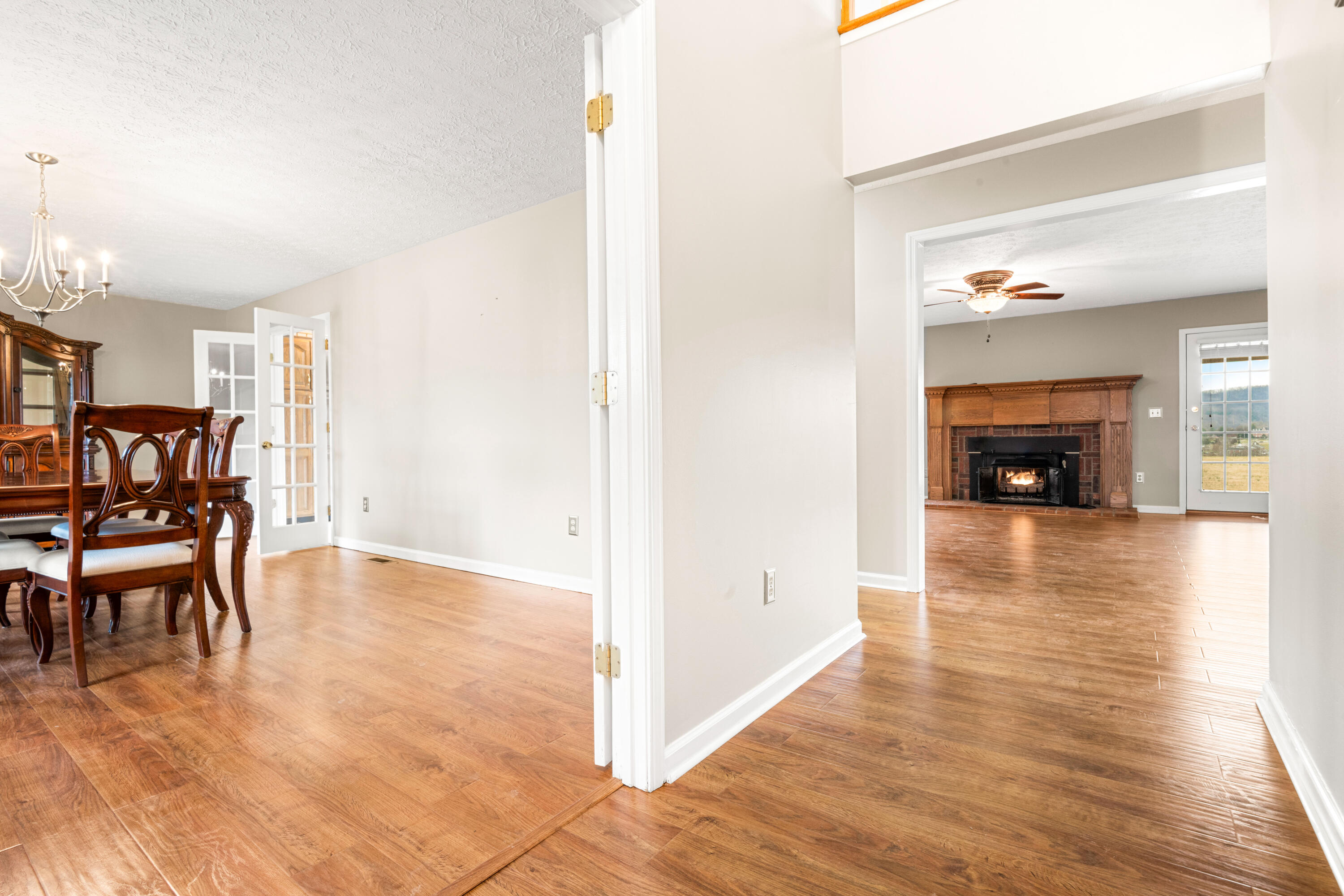 110 Locklin Drive Property Photo 34