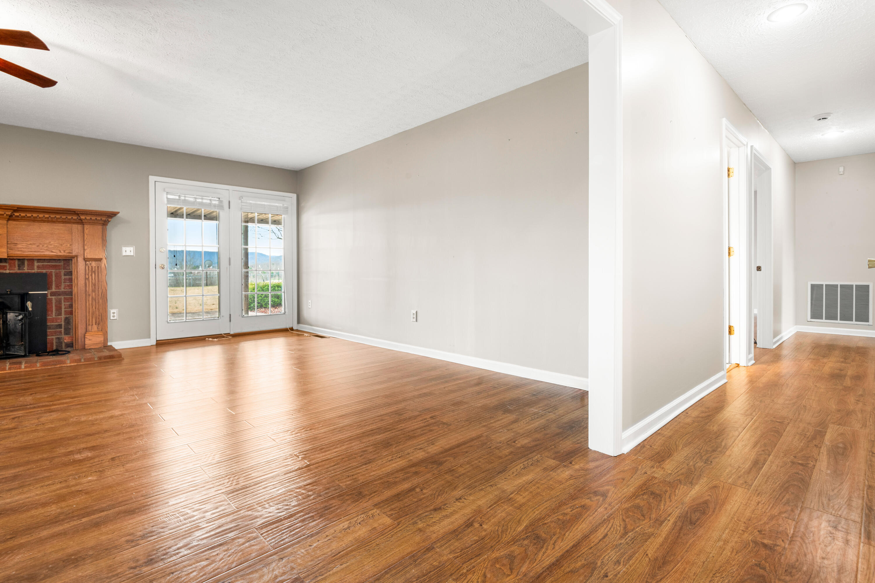 110 Locklin Drive Property Photo 36