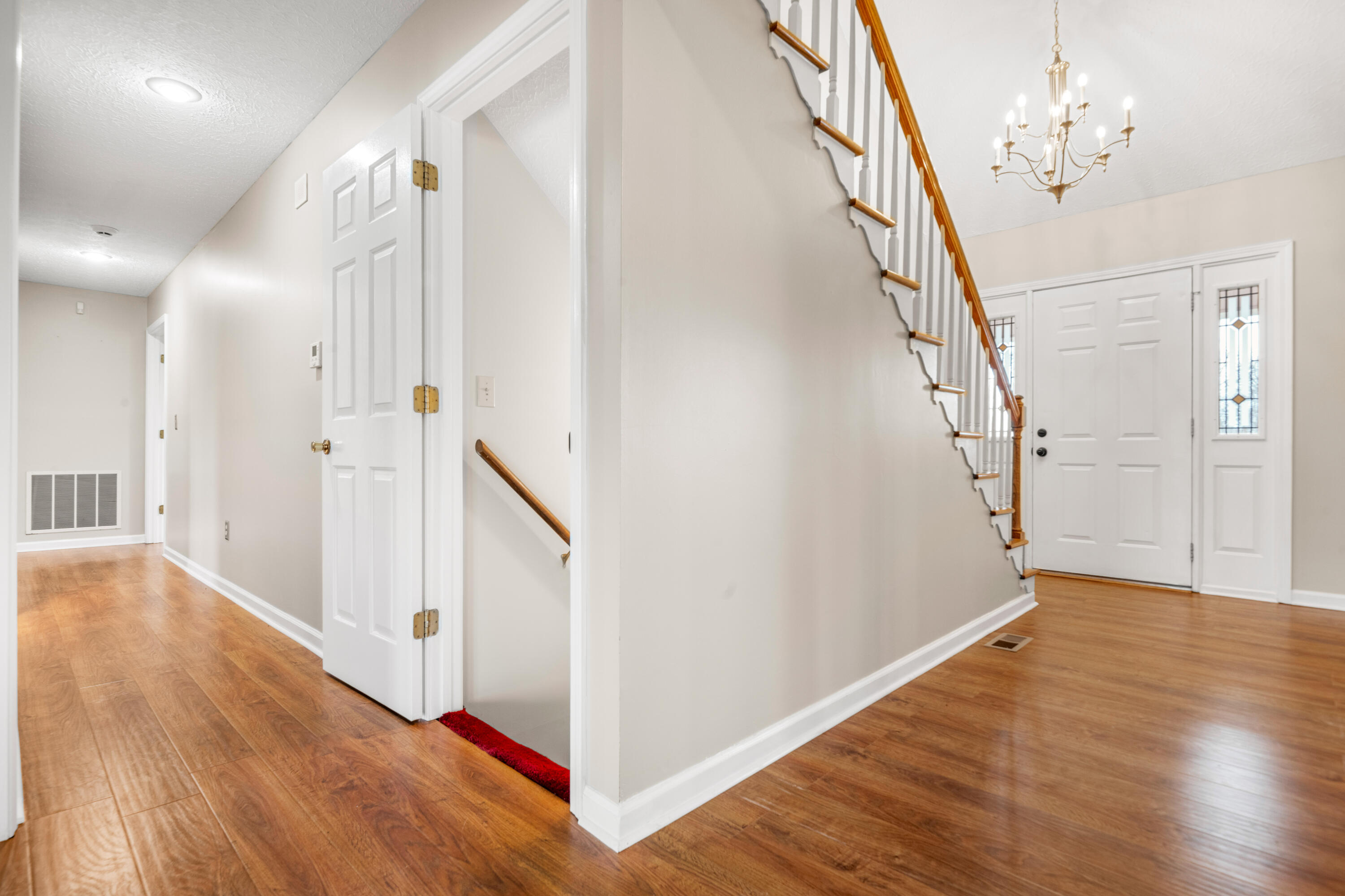 110 Locklin Drive Property Photo 37