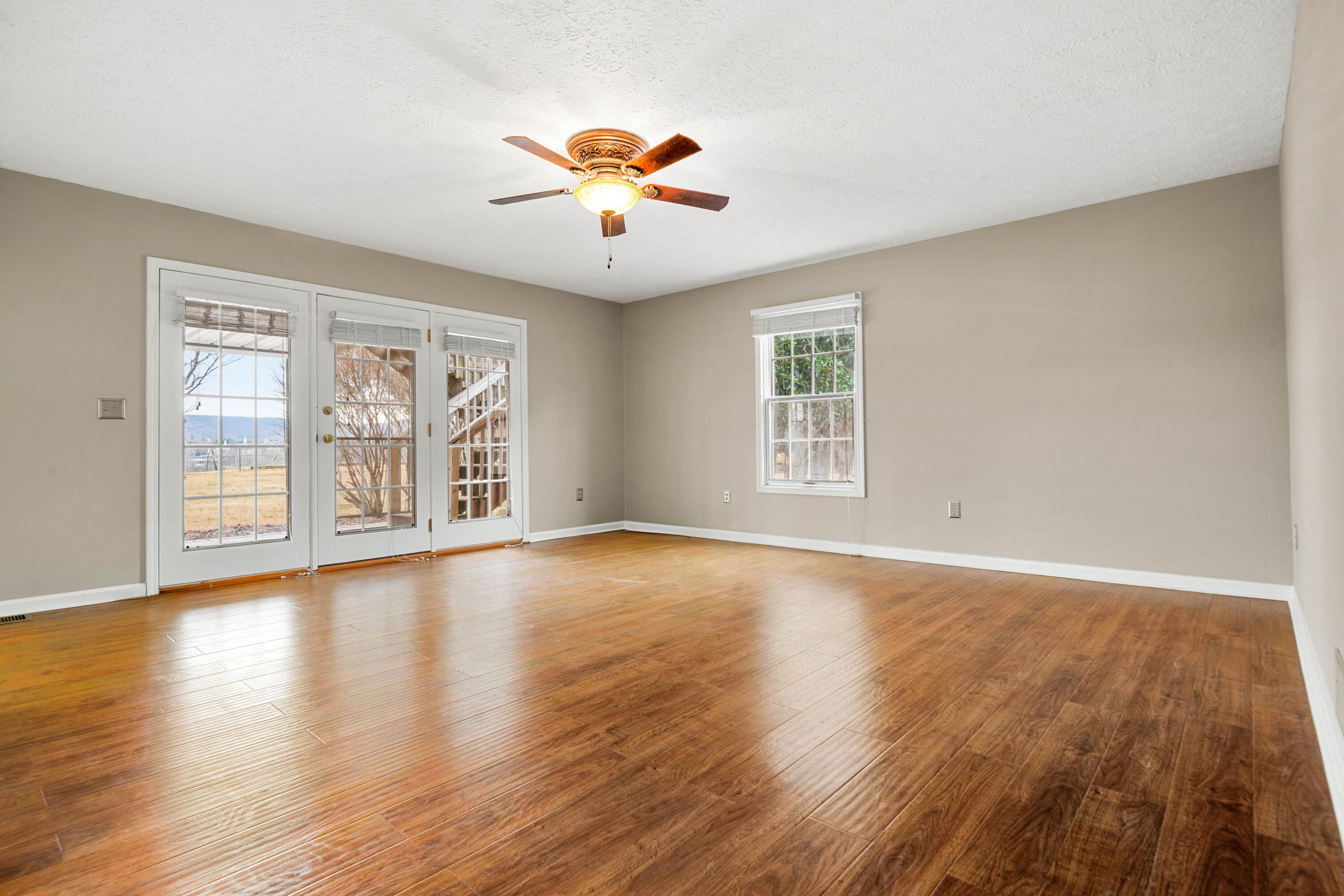 110 Locklin Drive Property Photo 38