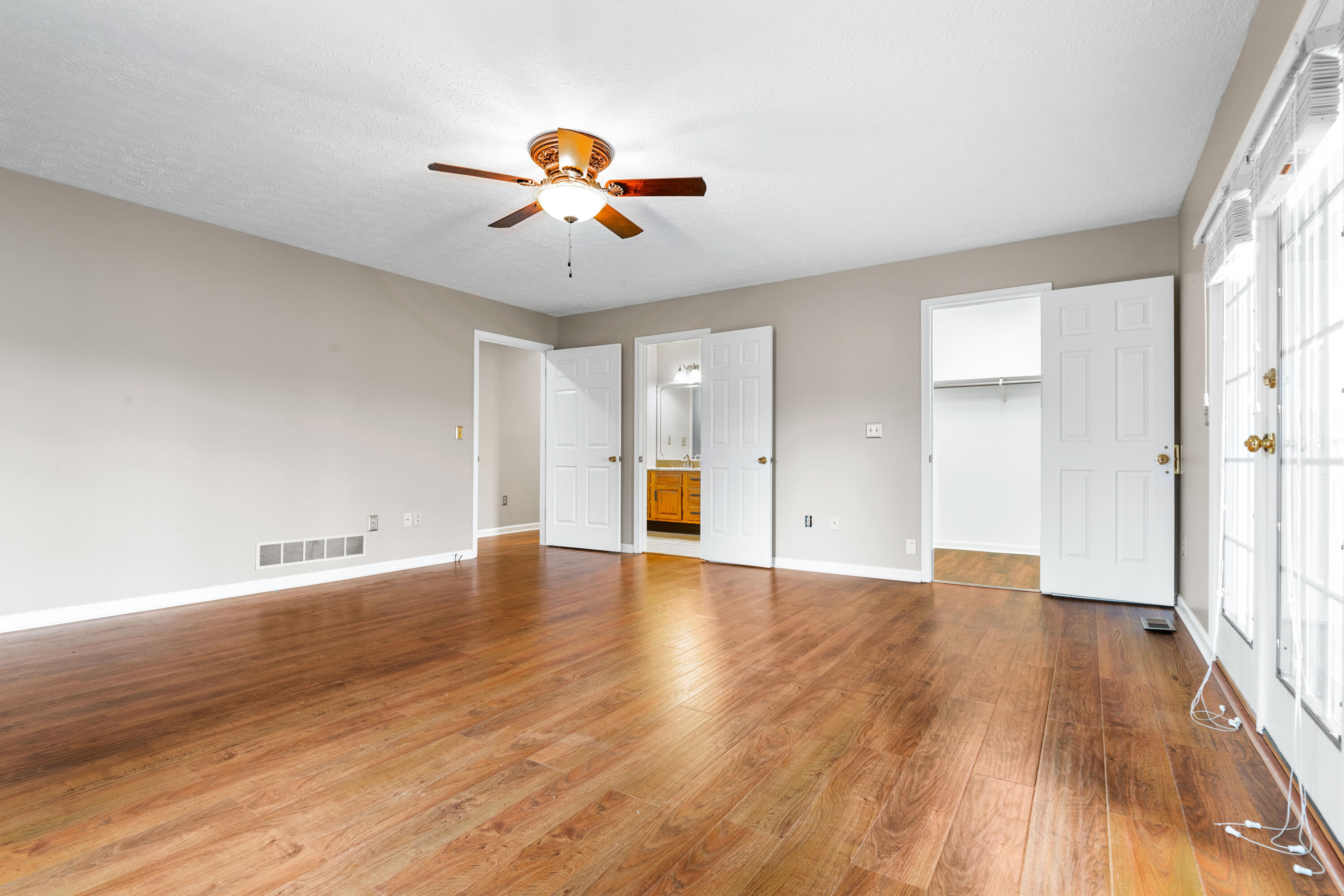 110 Locklin Drive Property Photo 39