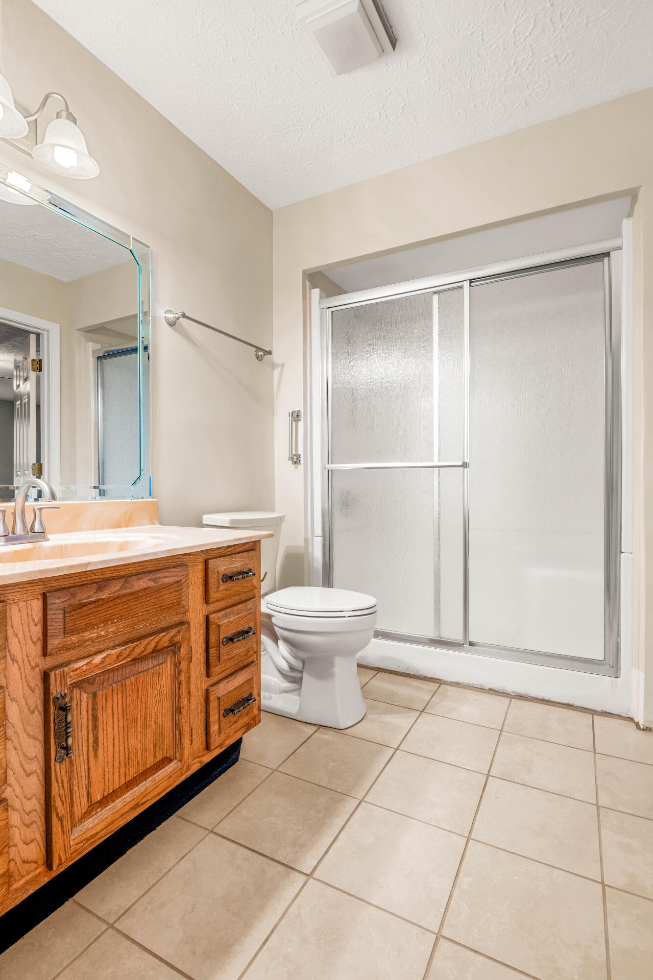 110 Locklin Drive Property Photo 41