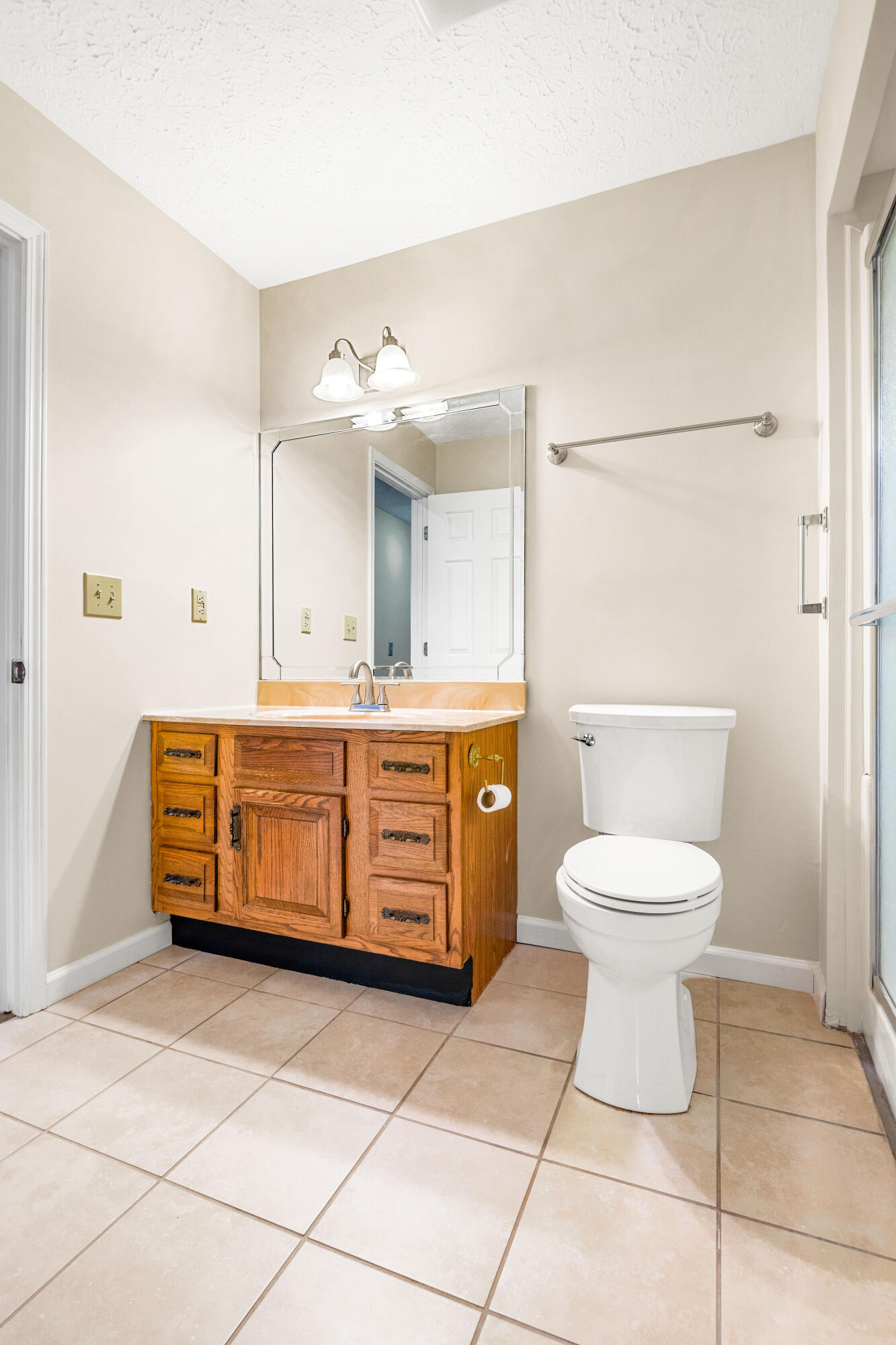 110 Locklin Drive Property Photo 42