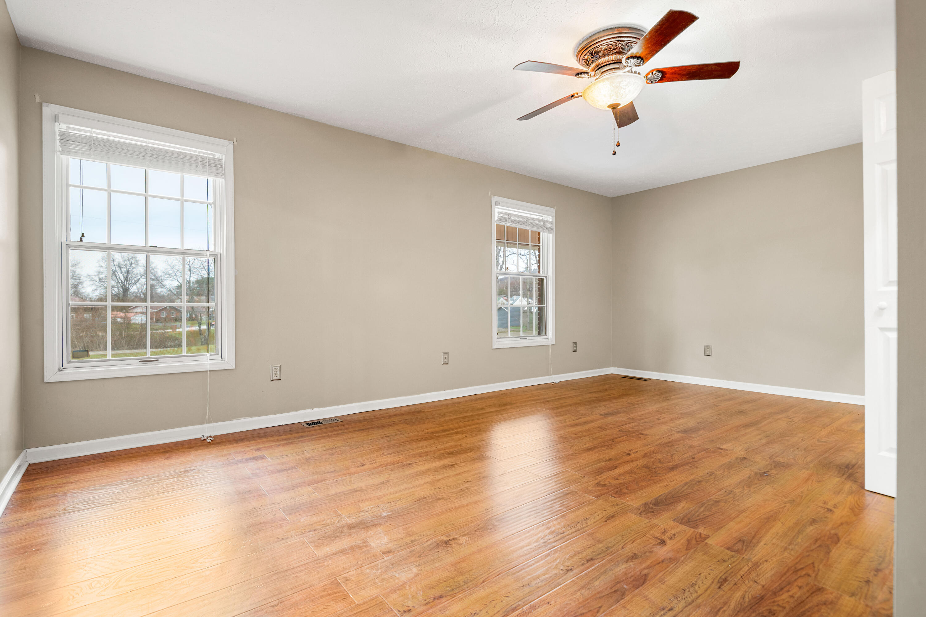 110 Locklin Drive Property Photo 43