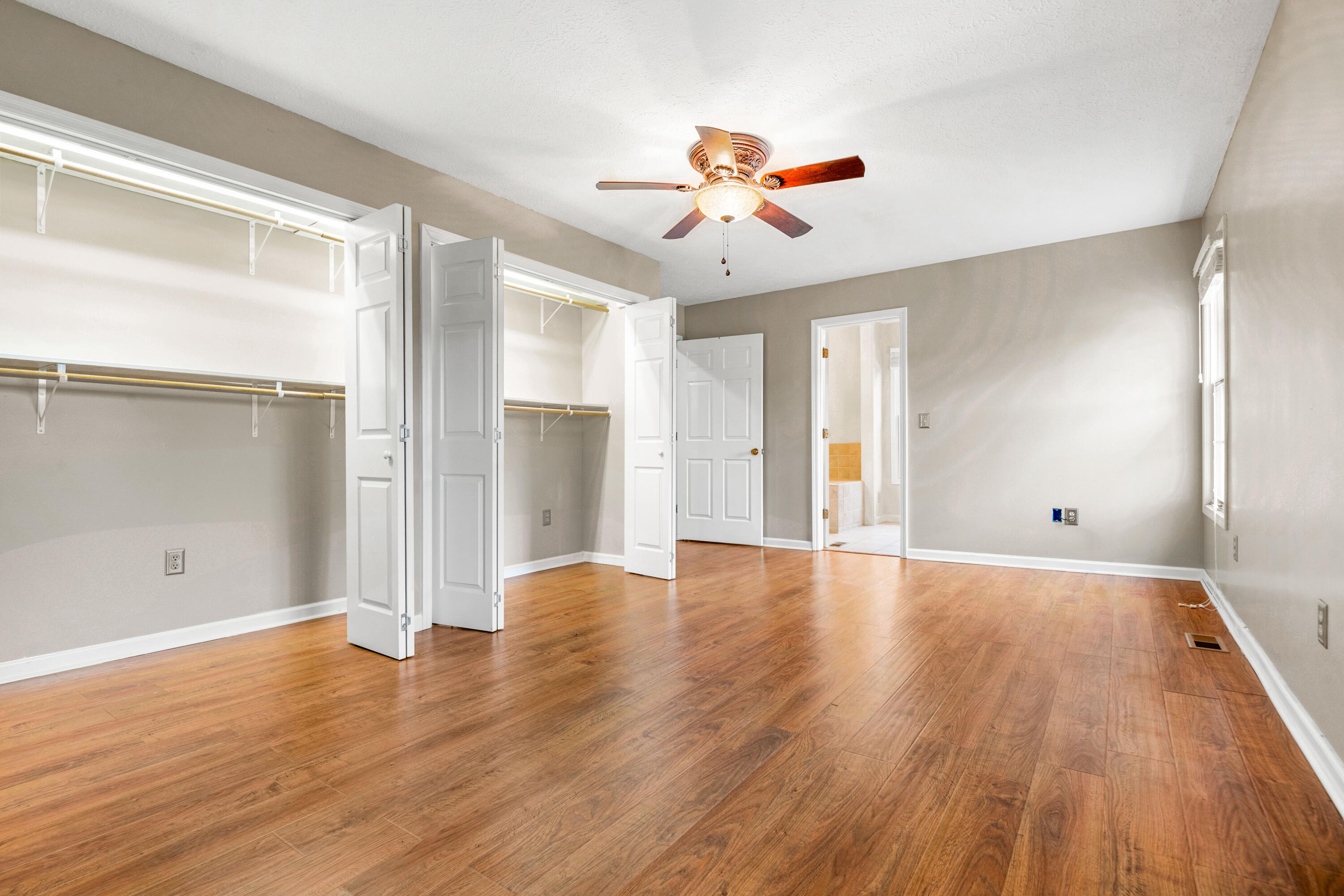 110 Locklin Drive Property Photo 44