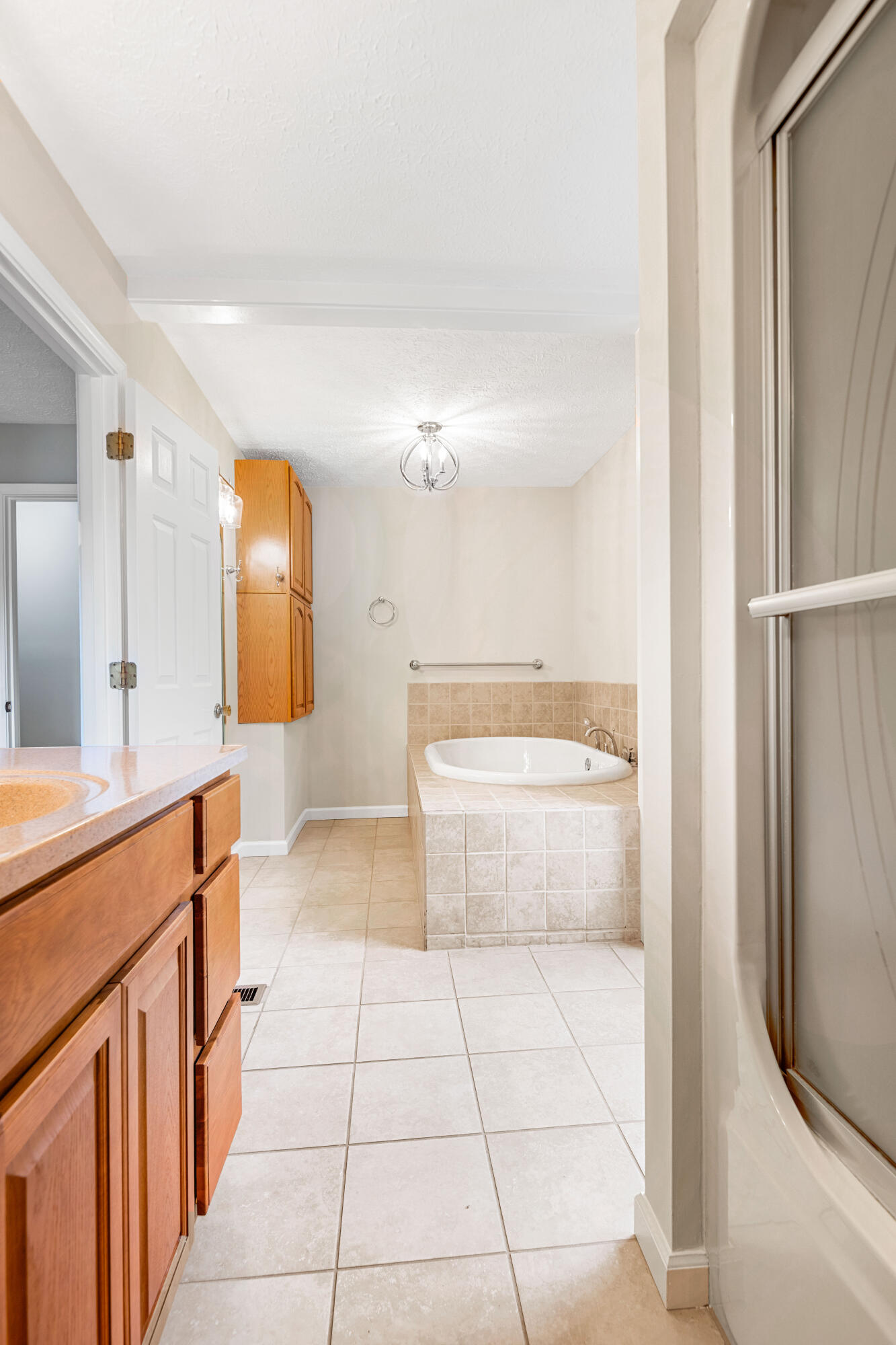 110 Locklin Drive Property Photo 45