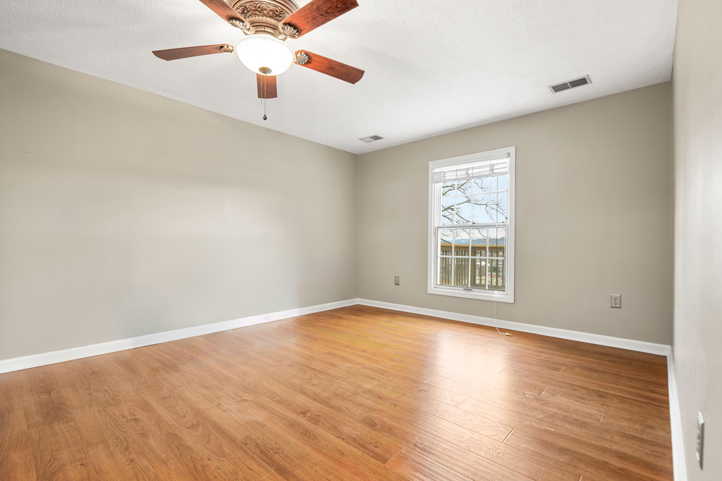 110 Locklin Drive Property Photo 47