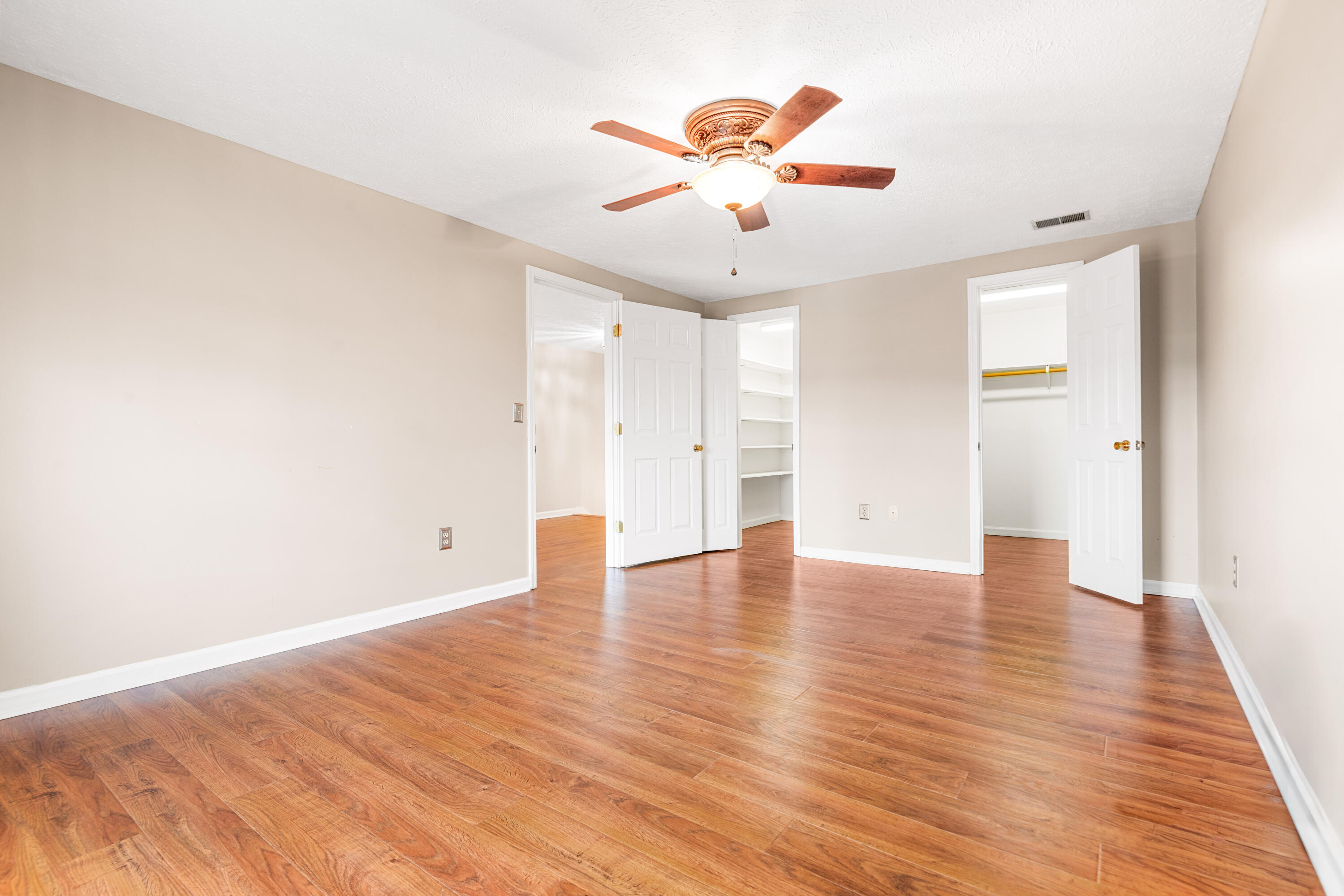 110 Locklin Drive Property Photo 48