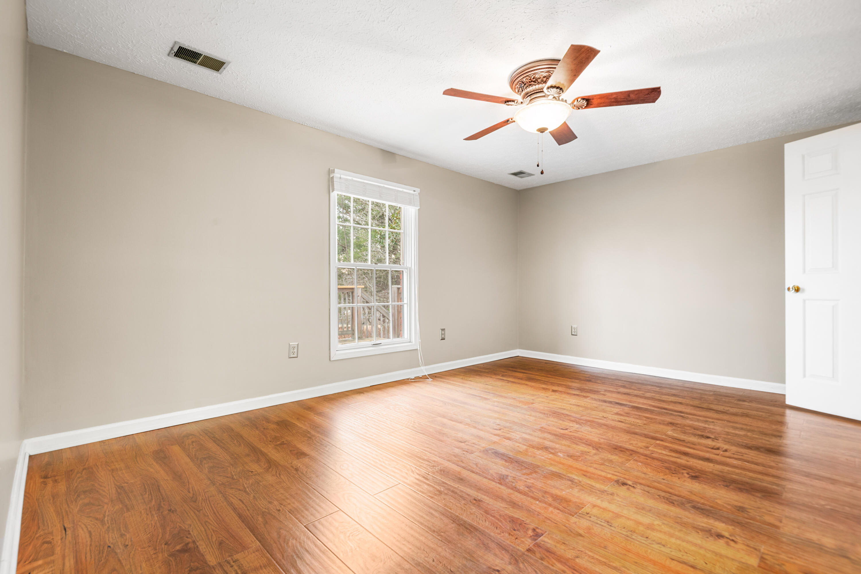 110 Locklin Drive Property Photo 49