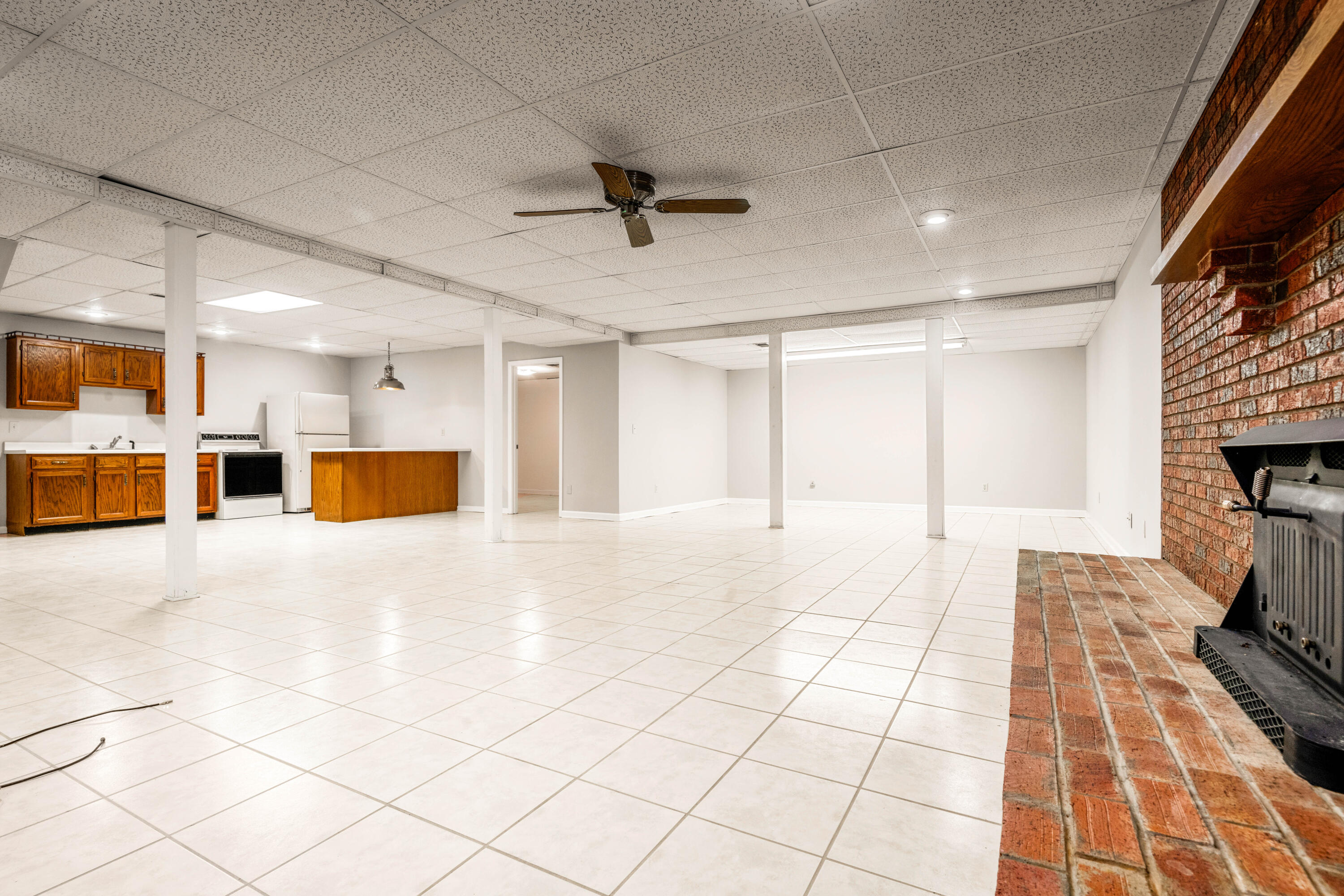 110 Locklin Drive Property Photo 62
