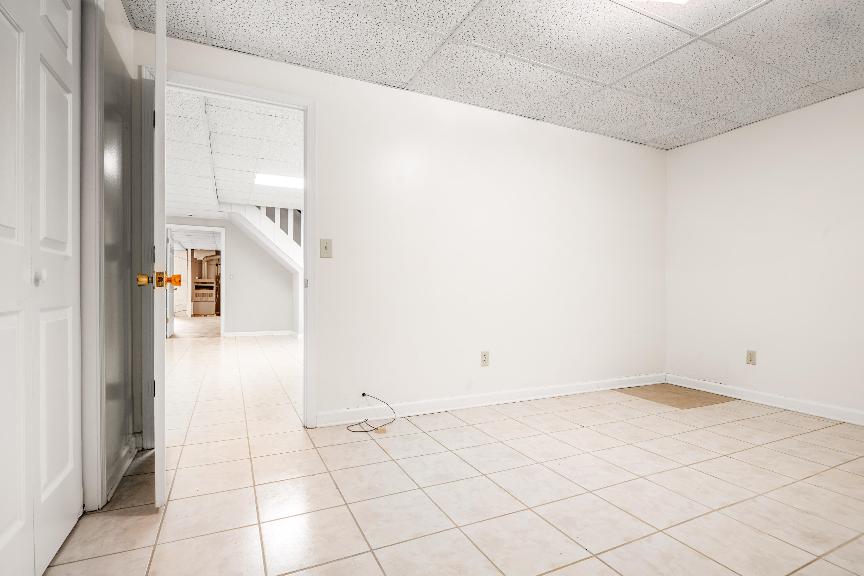 110 Locklin Drive Property Photo 65