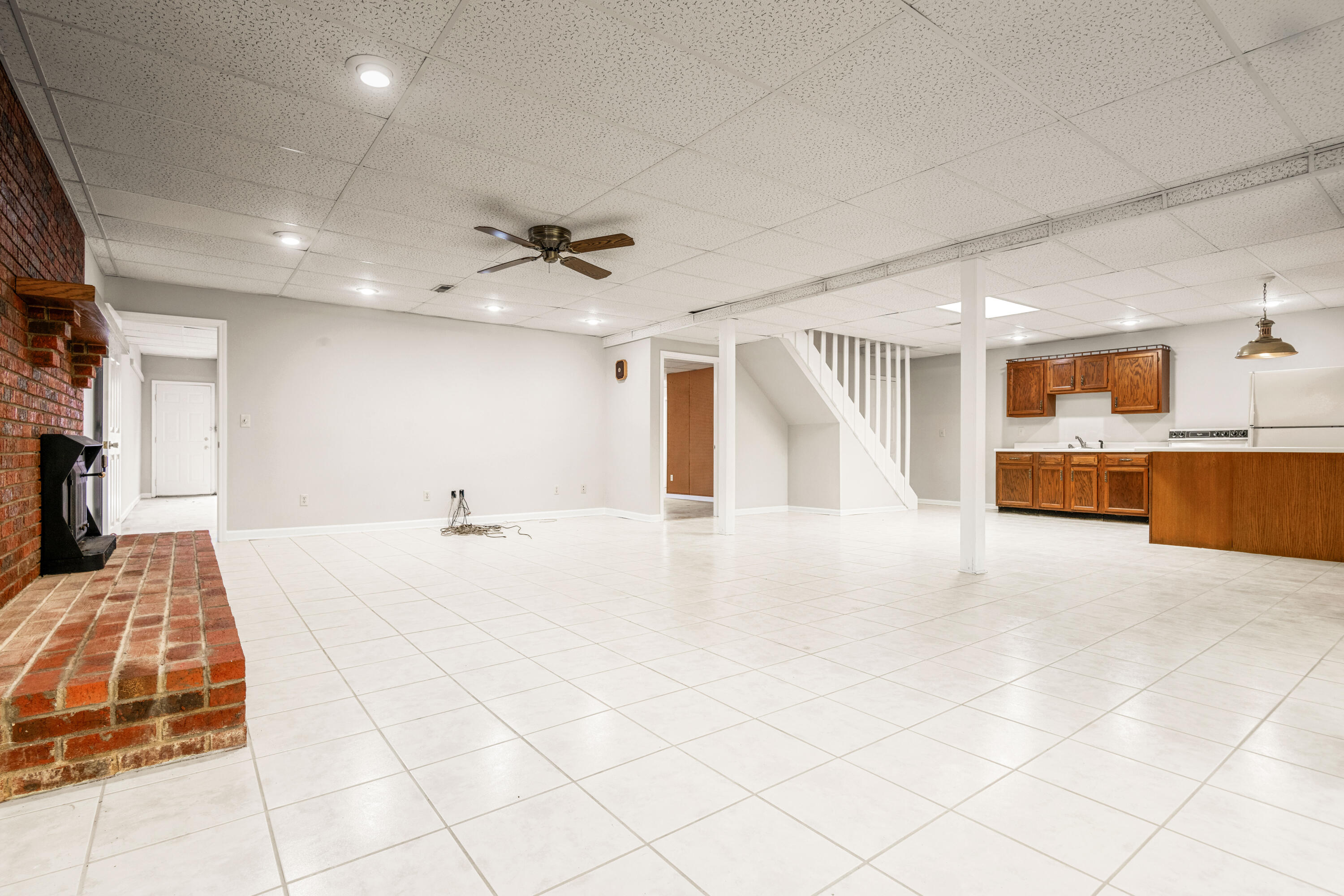 110 Locklin Drive Property Photo 66