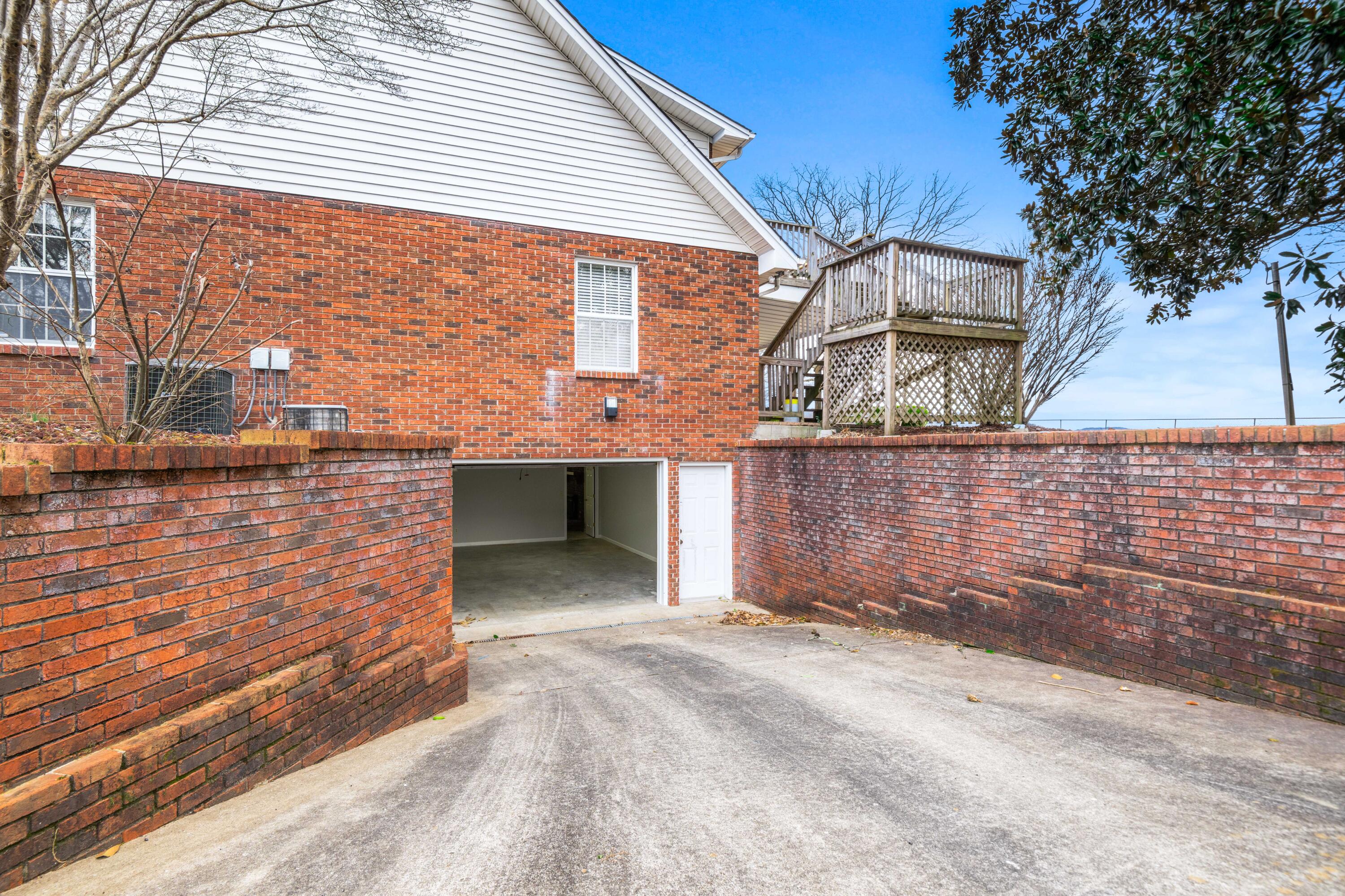 110 Locklin Drive Property Photo 69