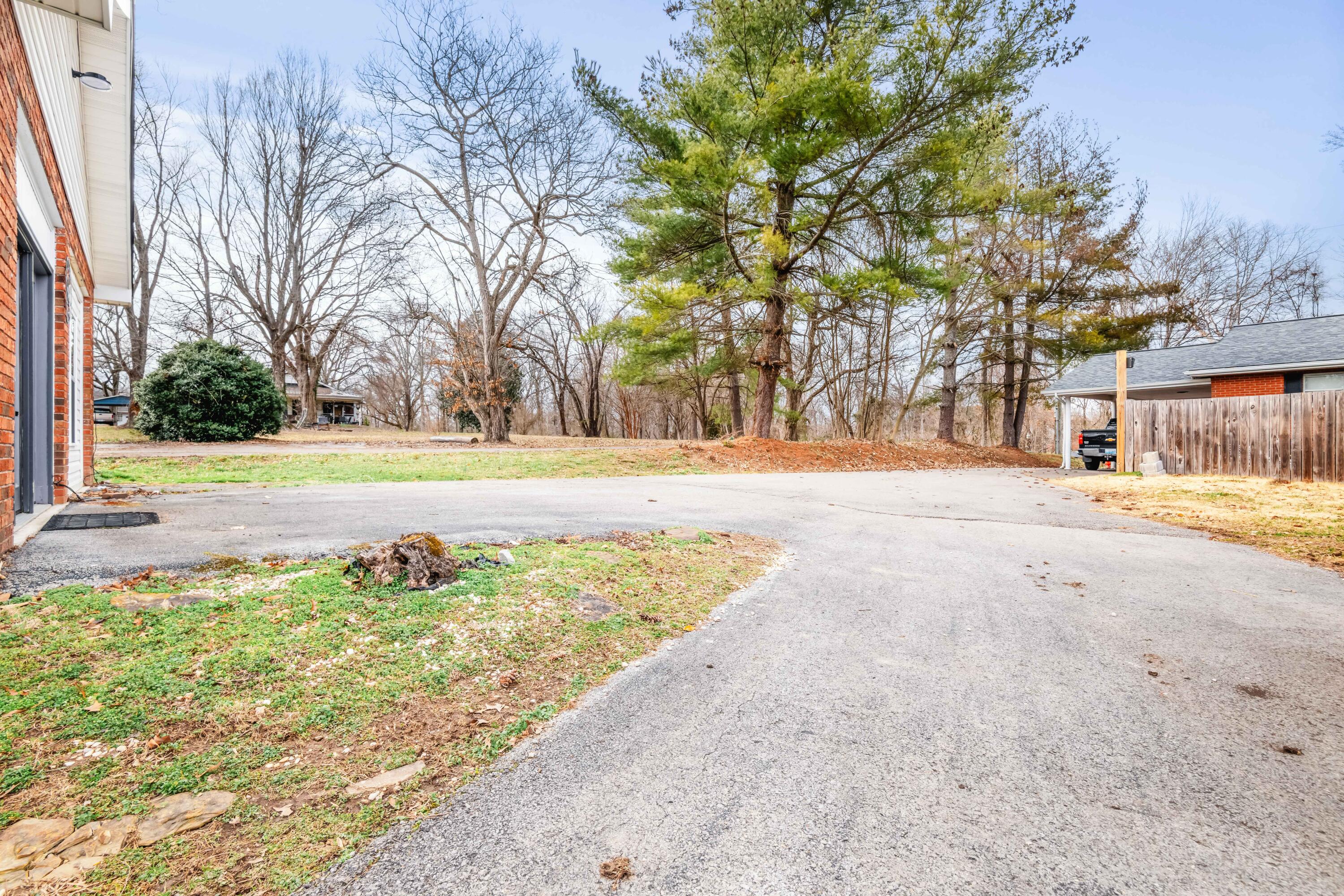 110 Locklin Drive Property Photo 71