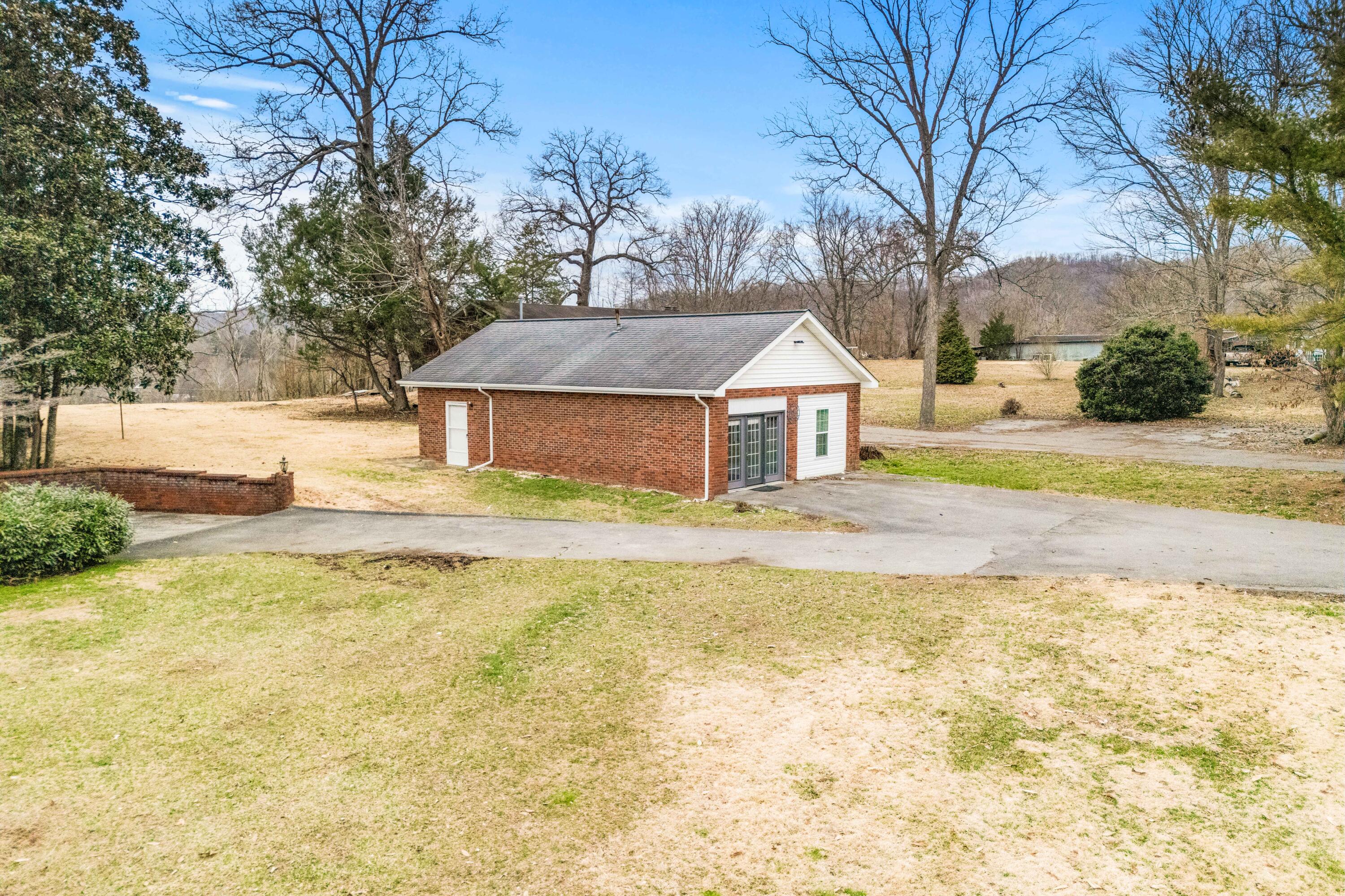 110 Locklin Drive Property Photo 72