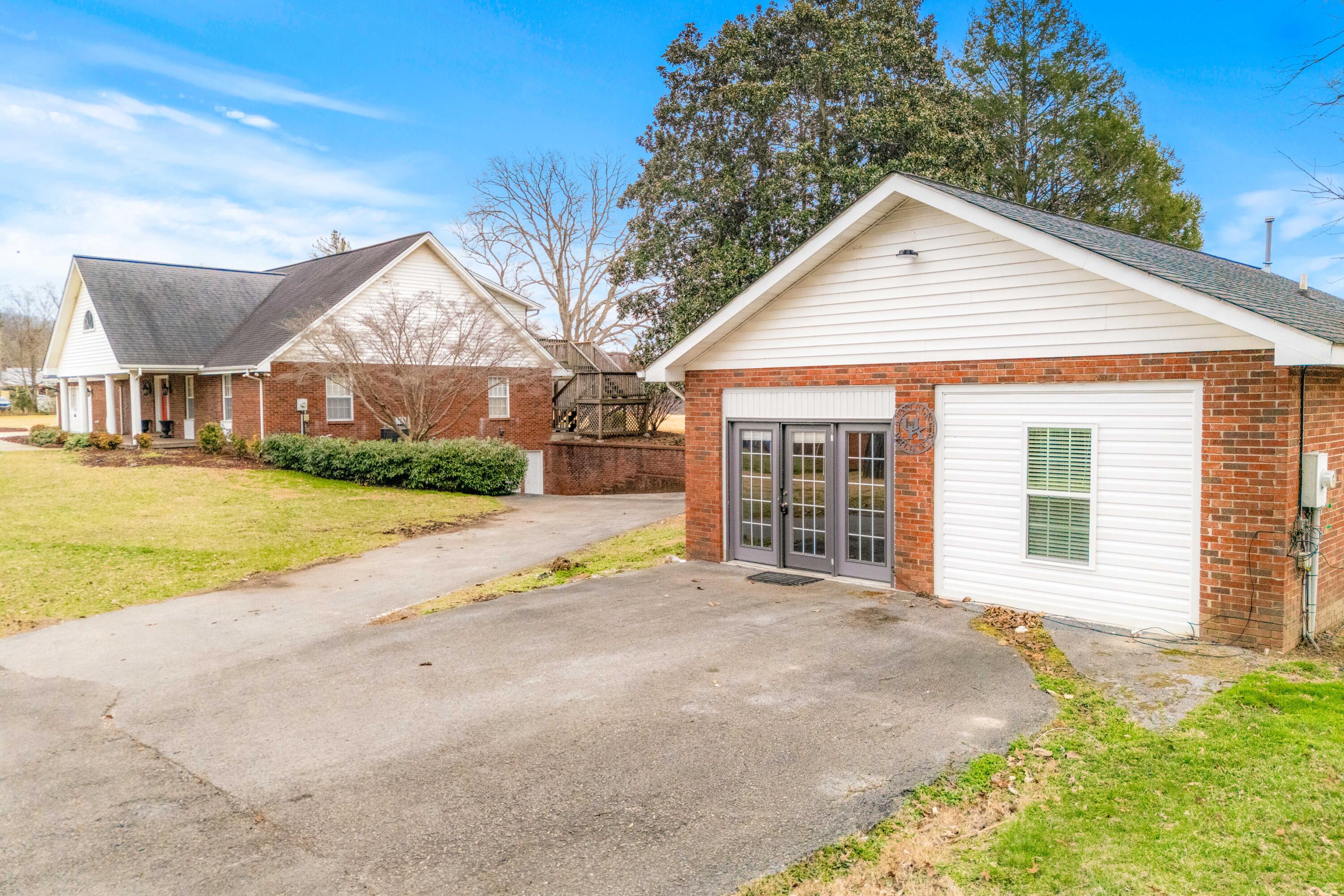 110 Locklin Drive Property Photo 74