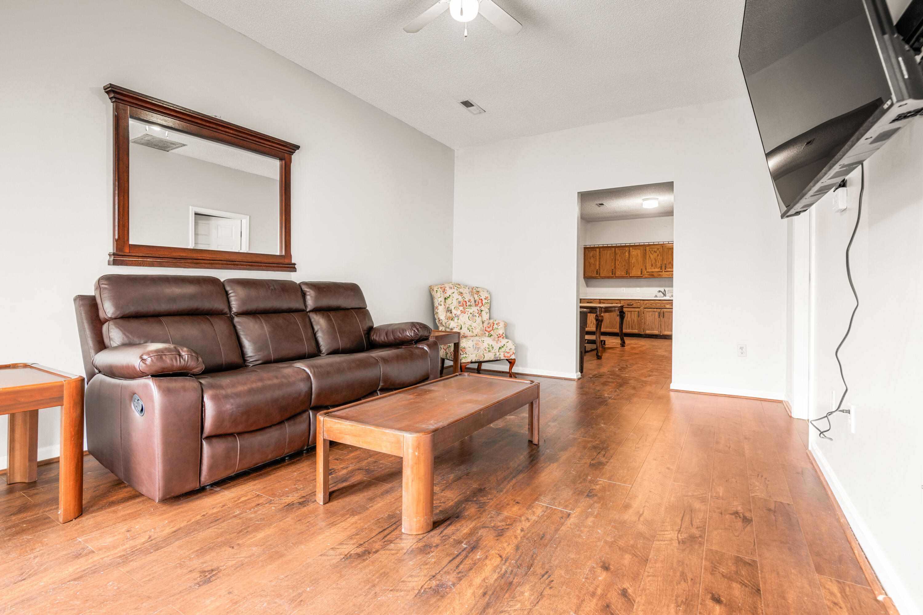 110 Locklin Drive Property Photo 75