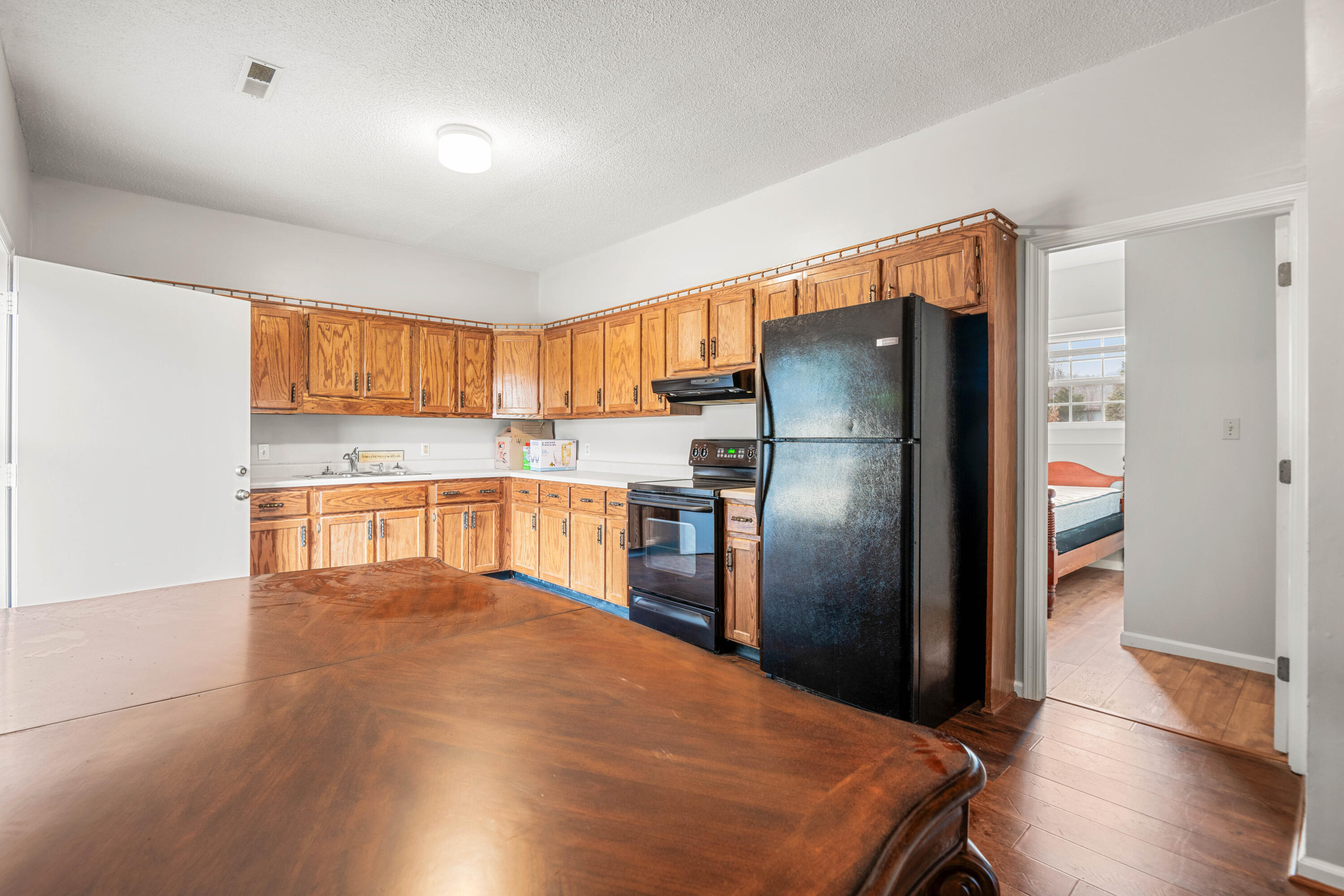110 Locklin Drive Property Photo 79
