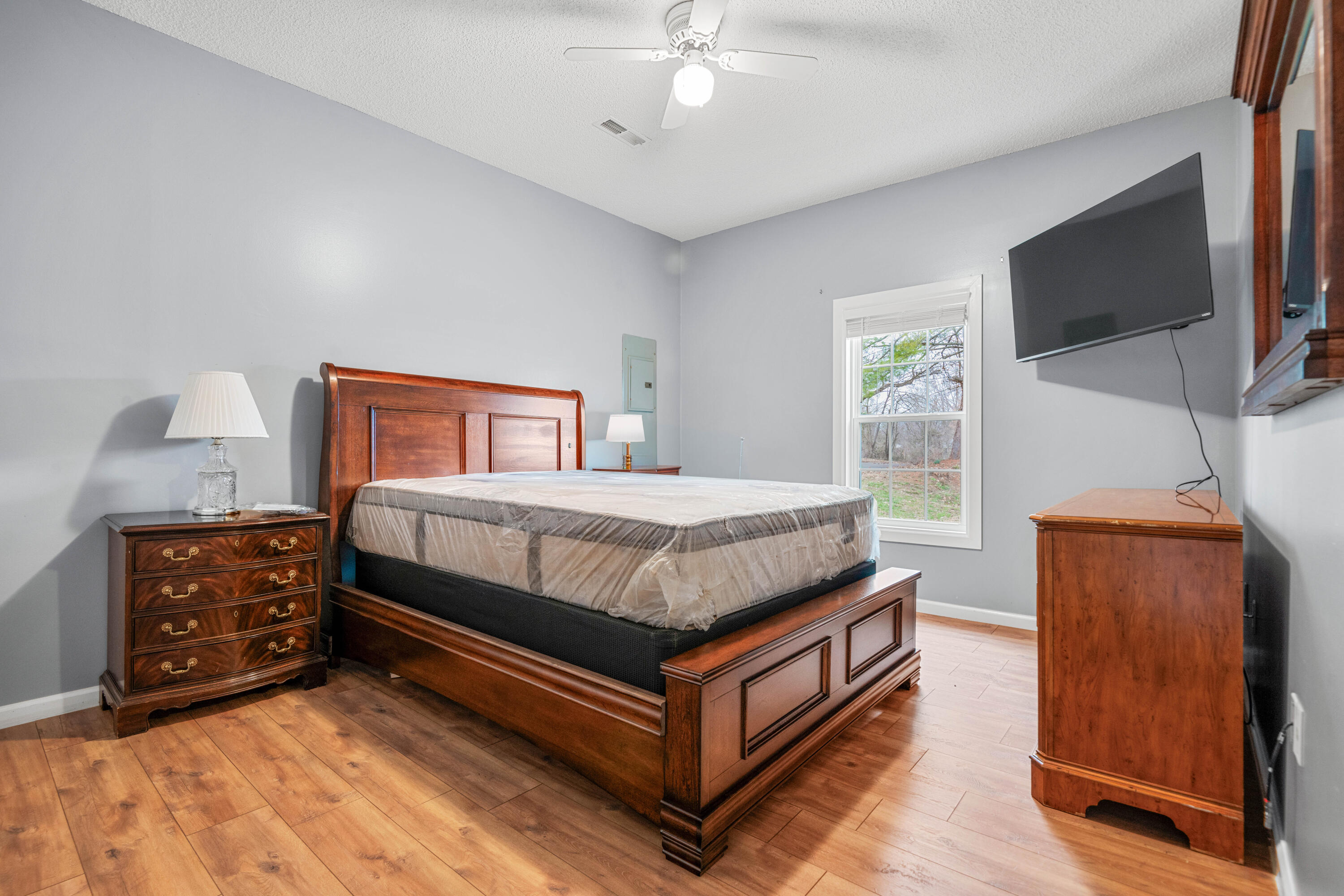 110 Locklin Drive Property Photo 80