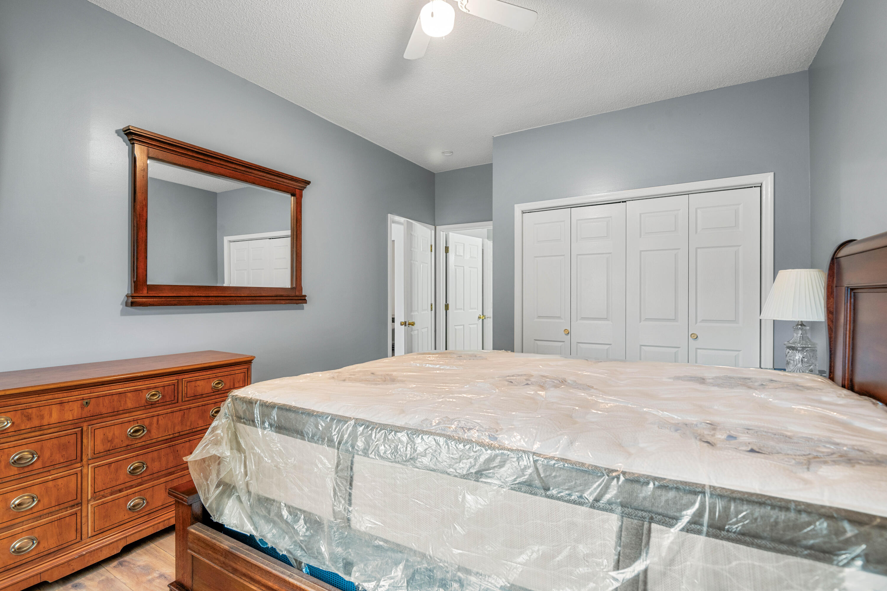 110 Locklin Drive Property Photo 81