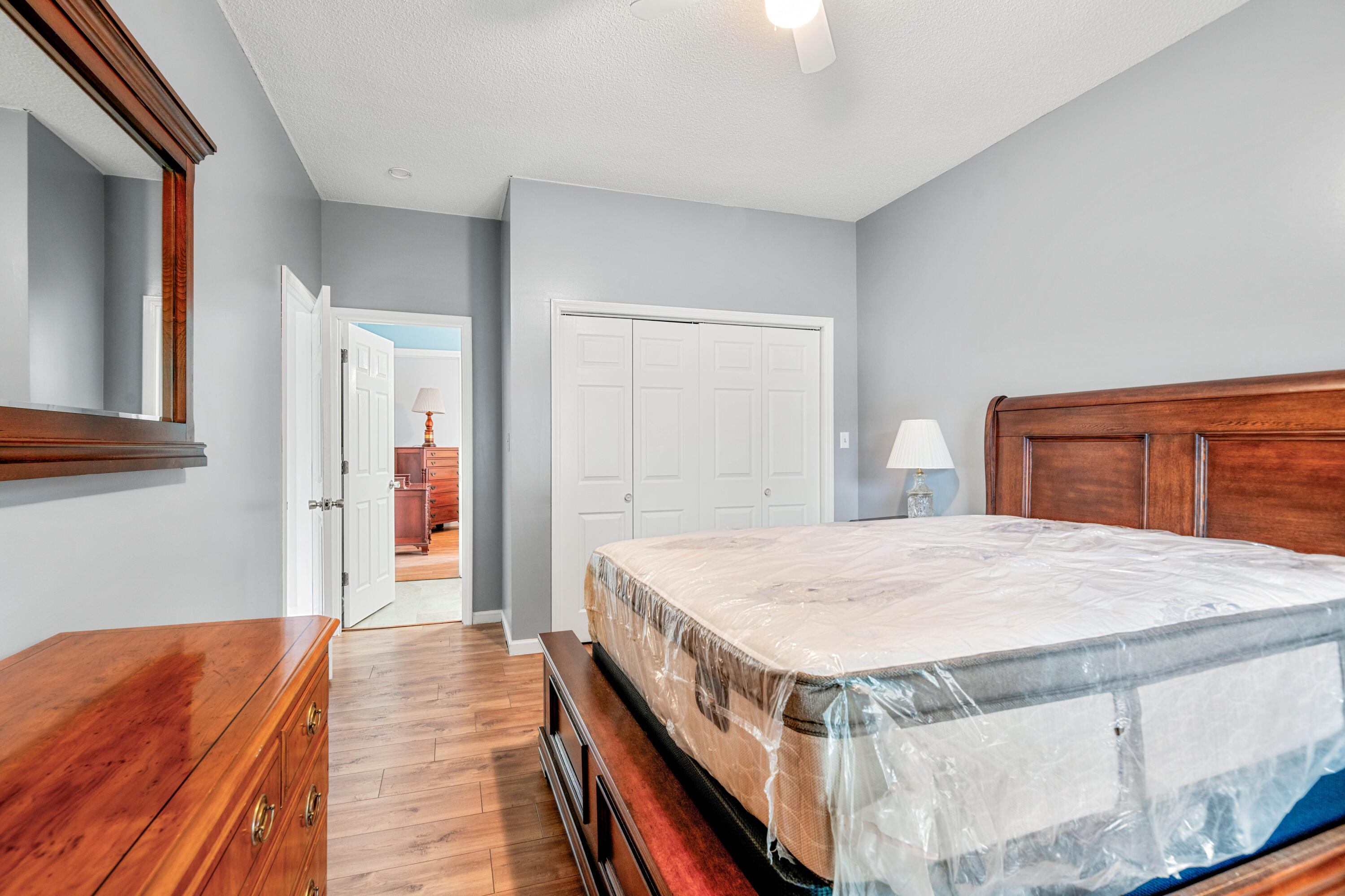 110 Locklin Drive Property Photo 82