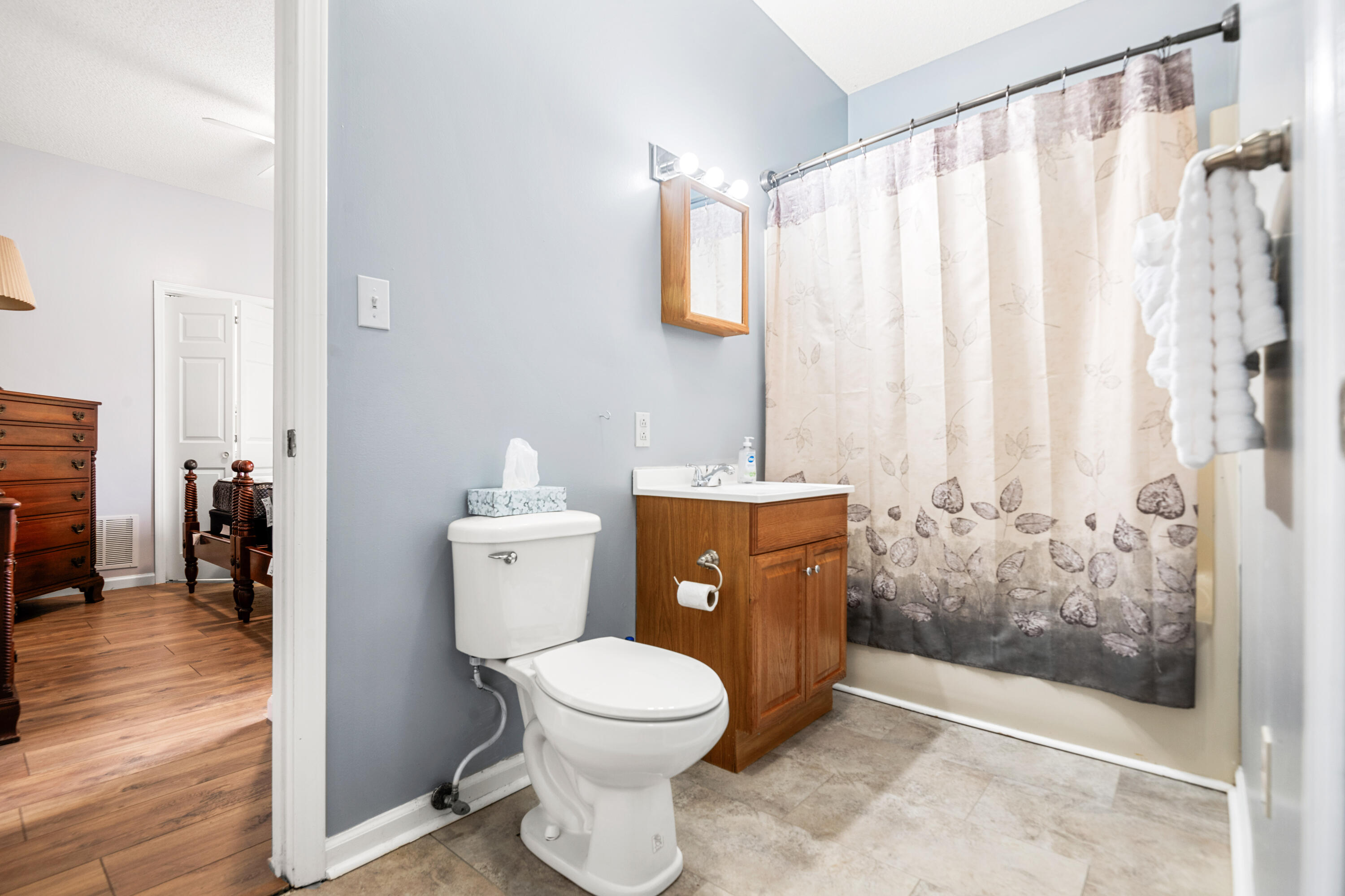 110 Locklin Drive Property Photo 83