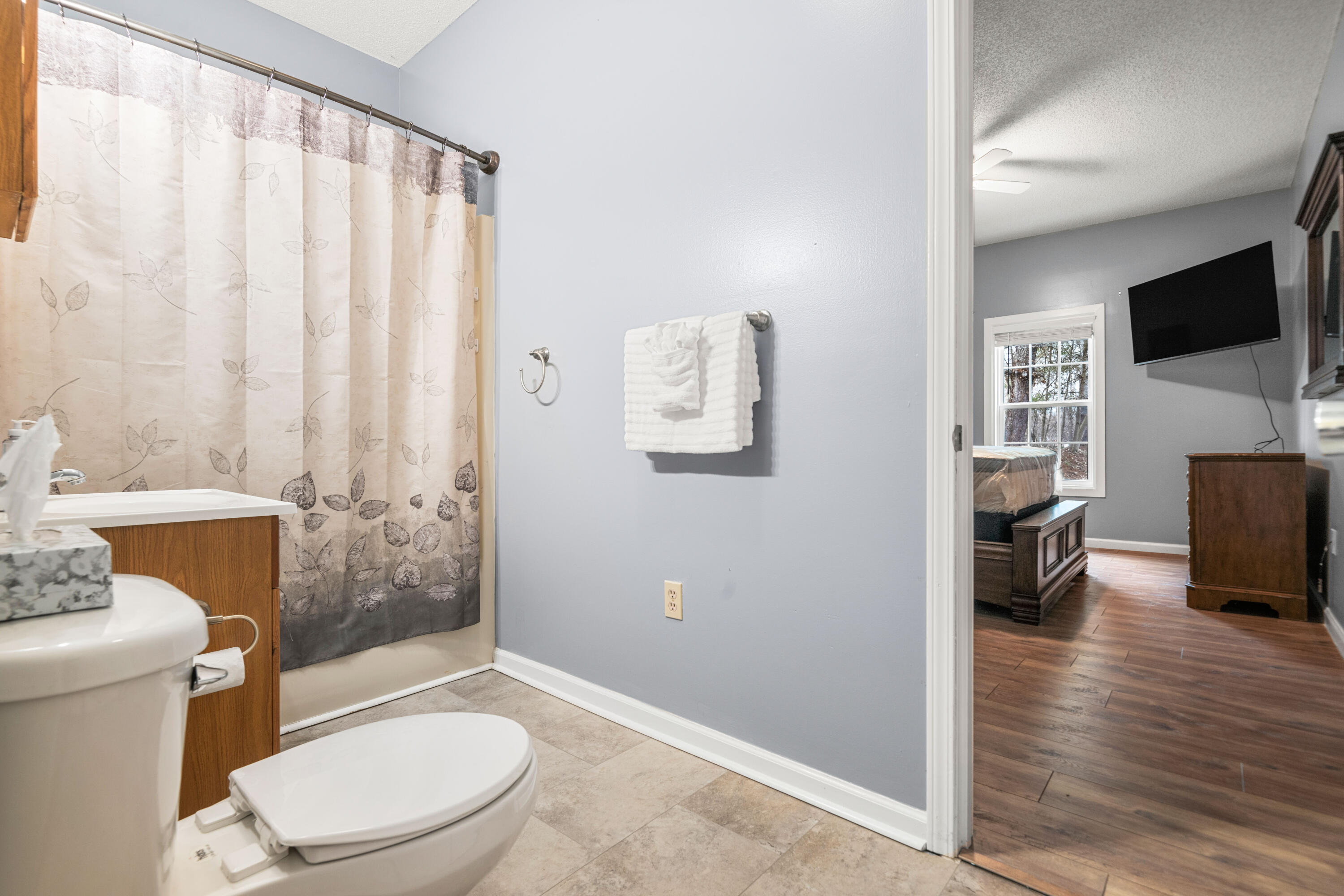 110 Locklin Drive Property Photo 84