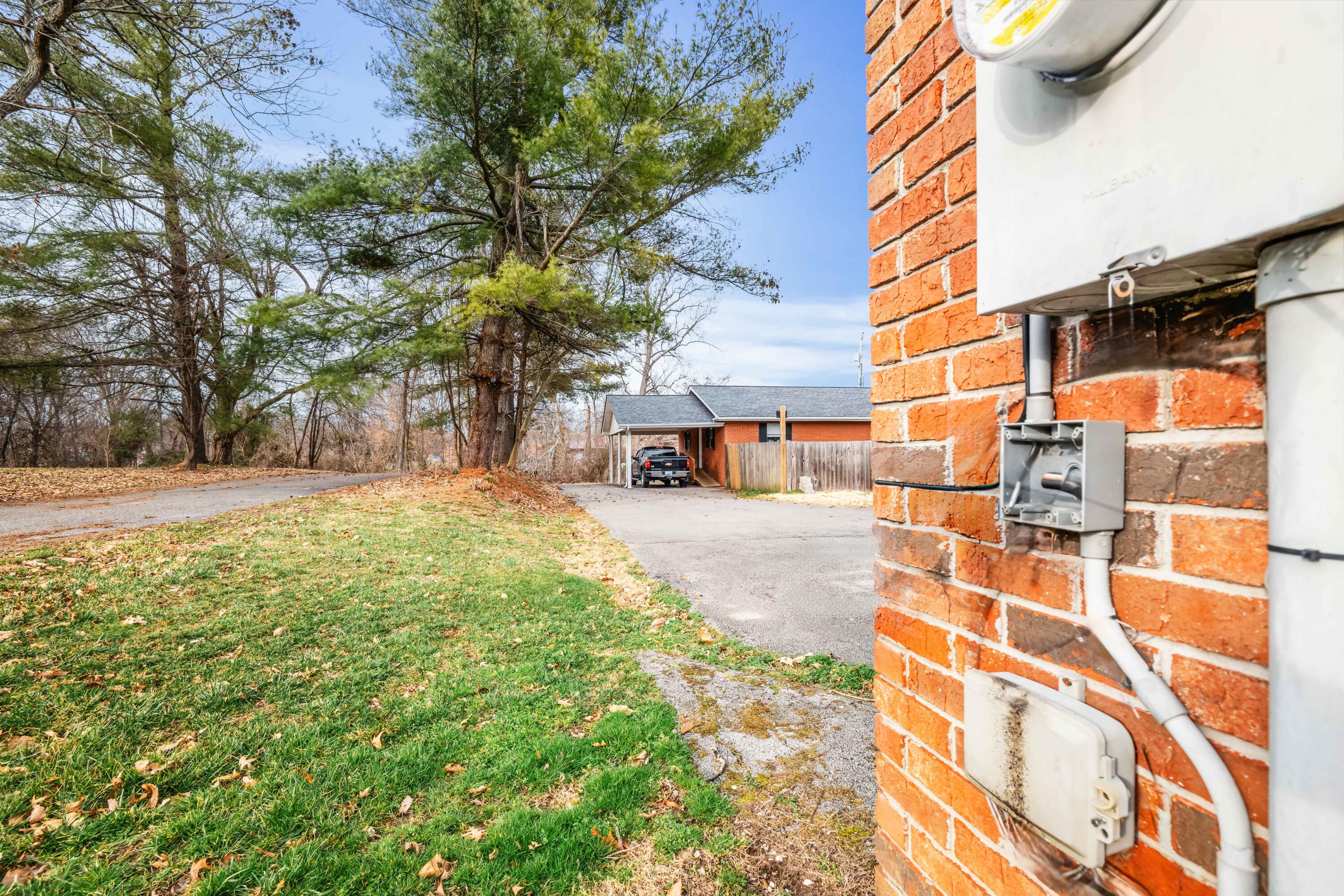 110 Locklin Drive Property Photo 88