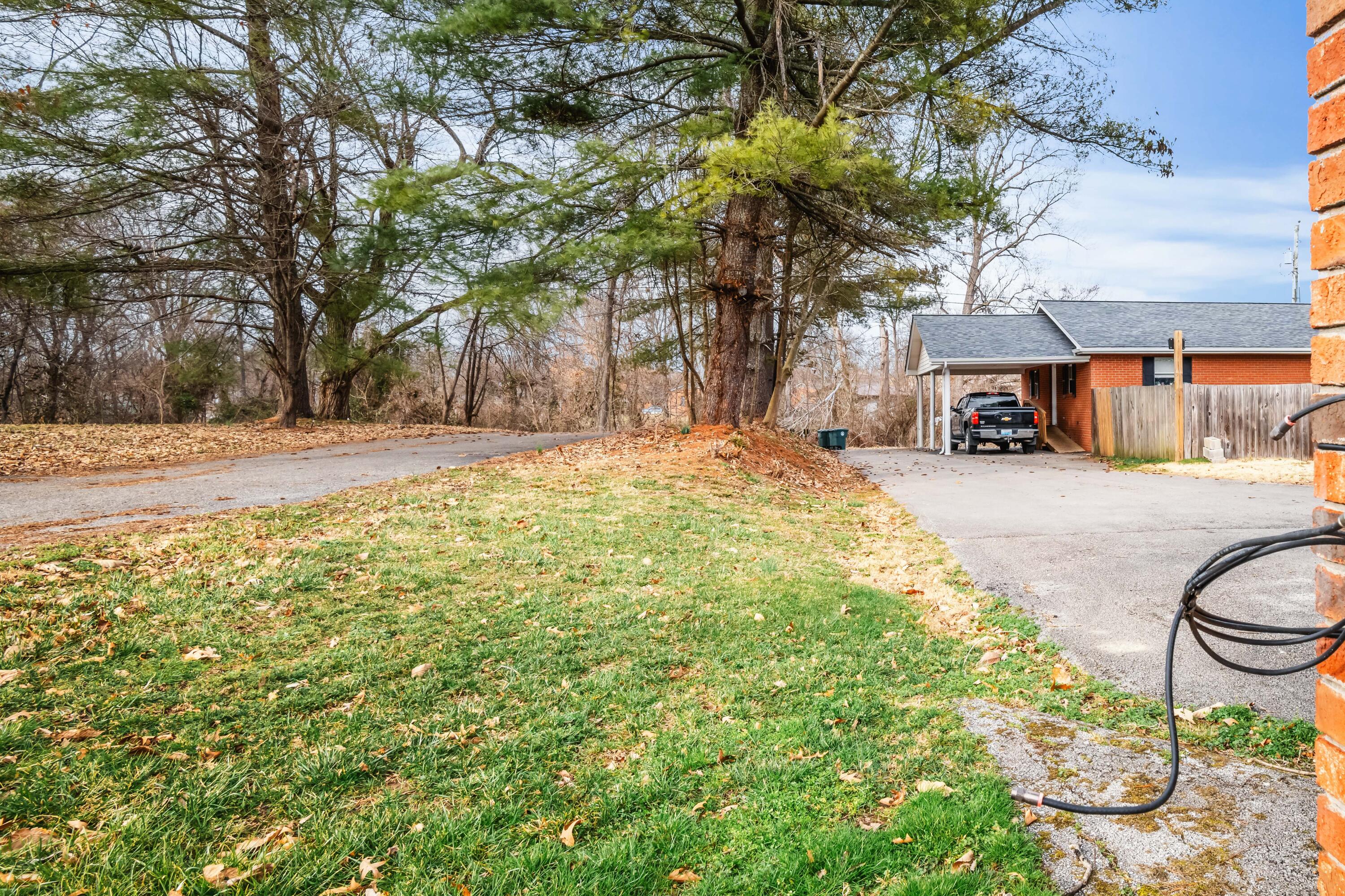 110 Locklin Drive Property Photo 89