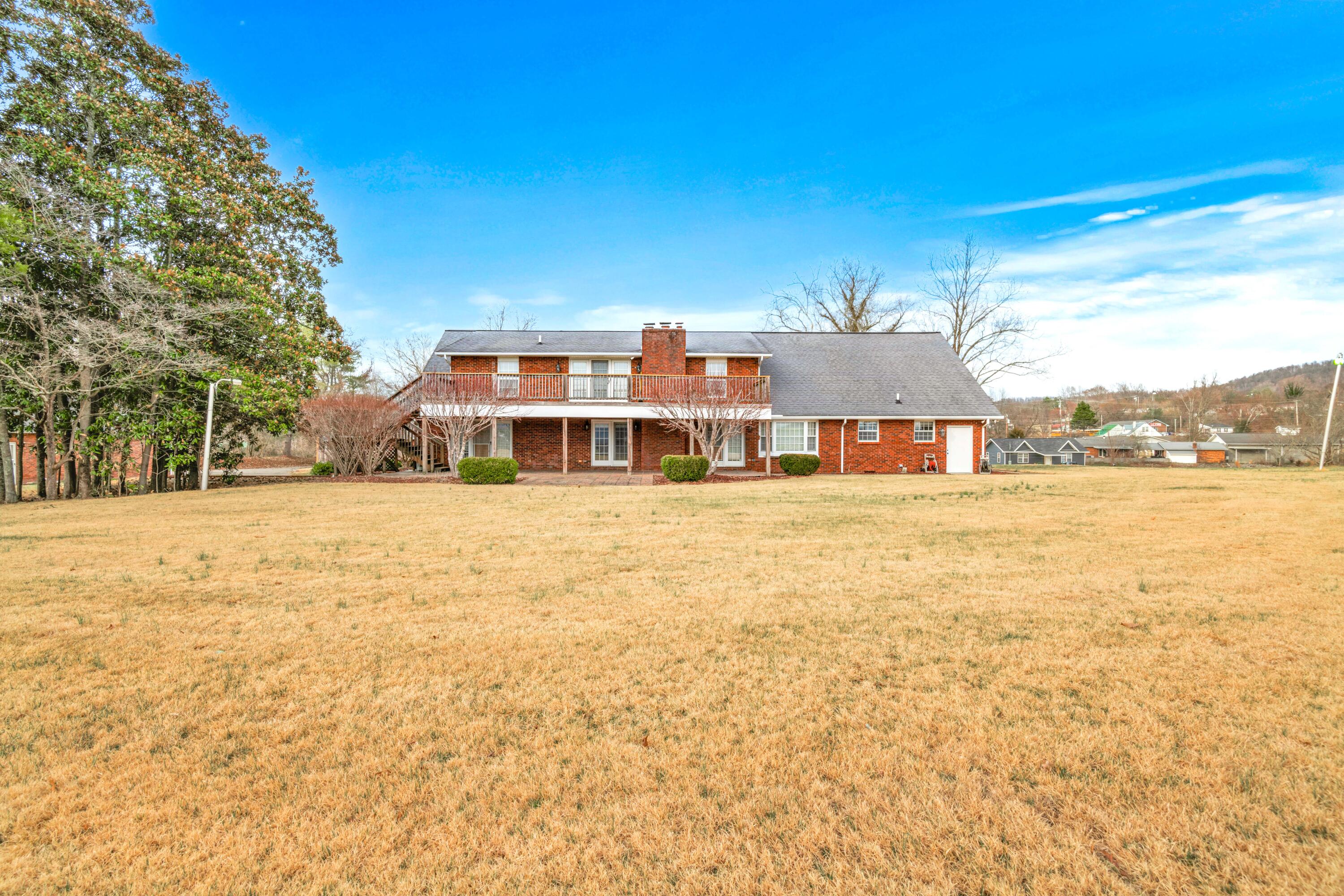 110 Locklin Drive Property Photo 100