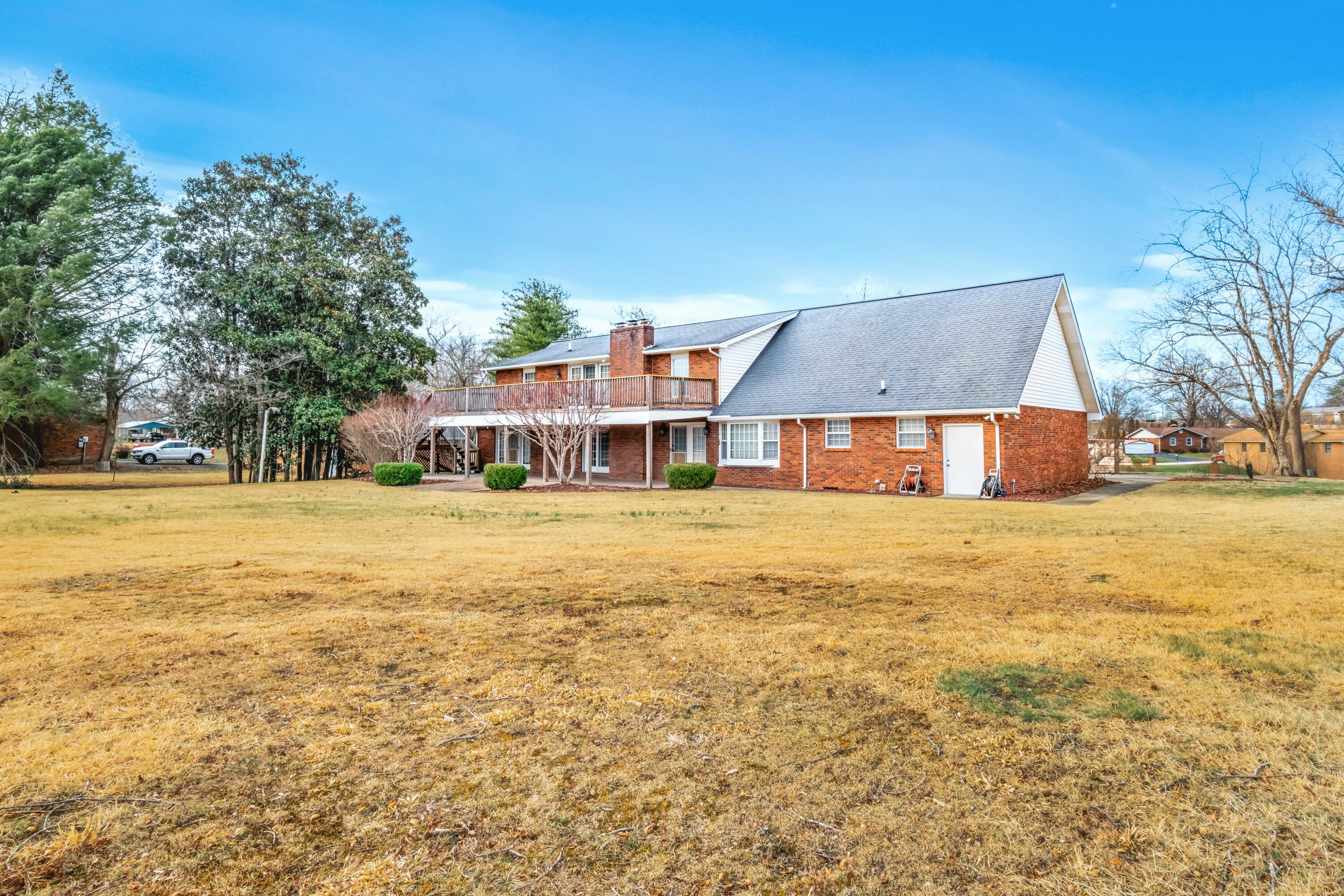110 Locklin Drive Property Photo 102