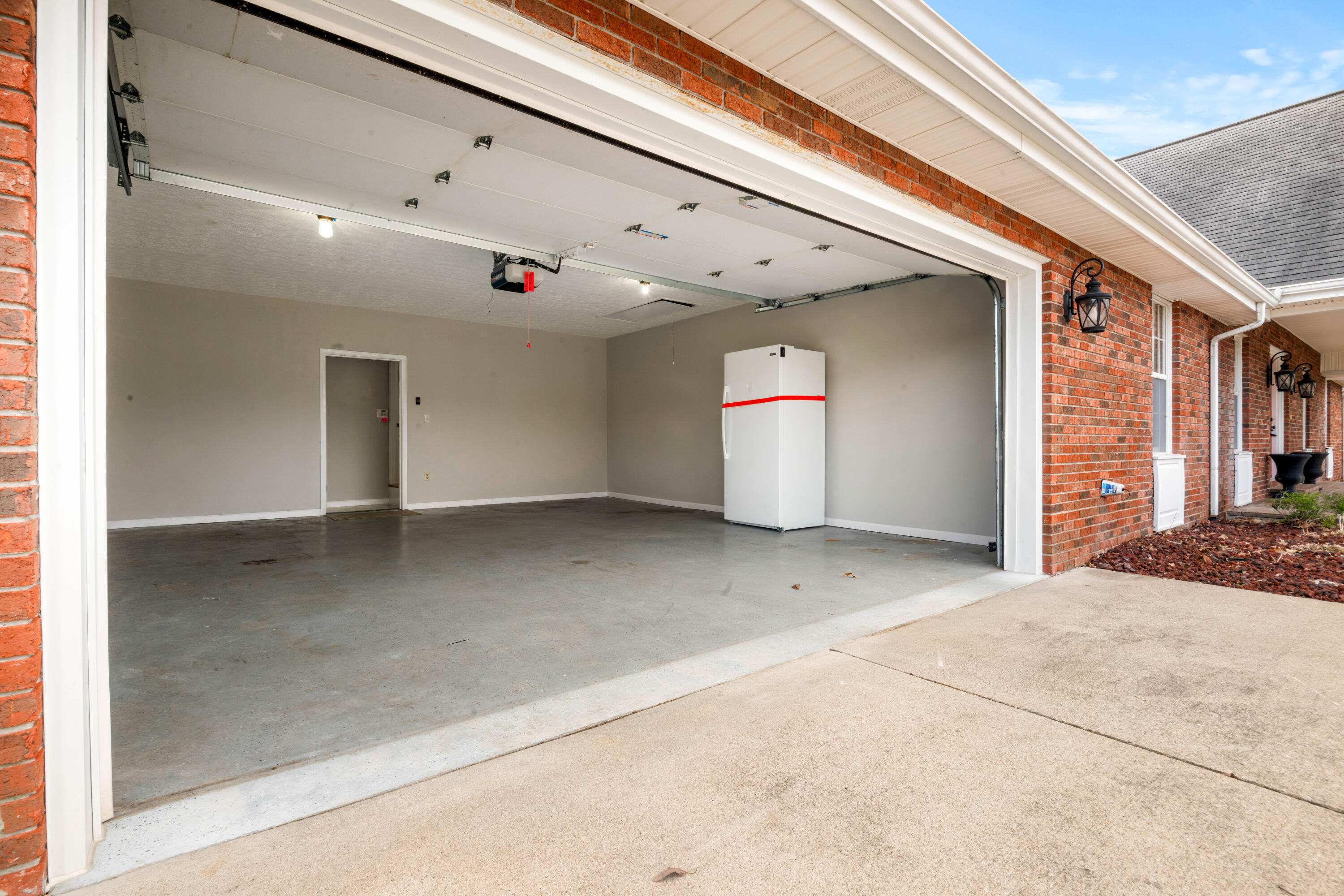 110 Locklin Drive Property Photo 103