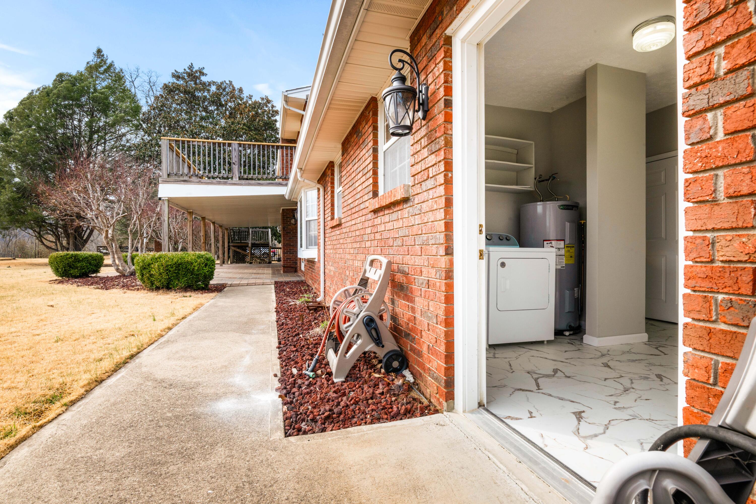 110 Locklin Drive Property Photo 104