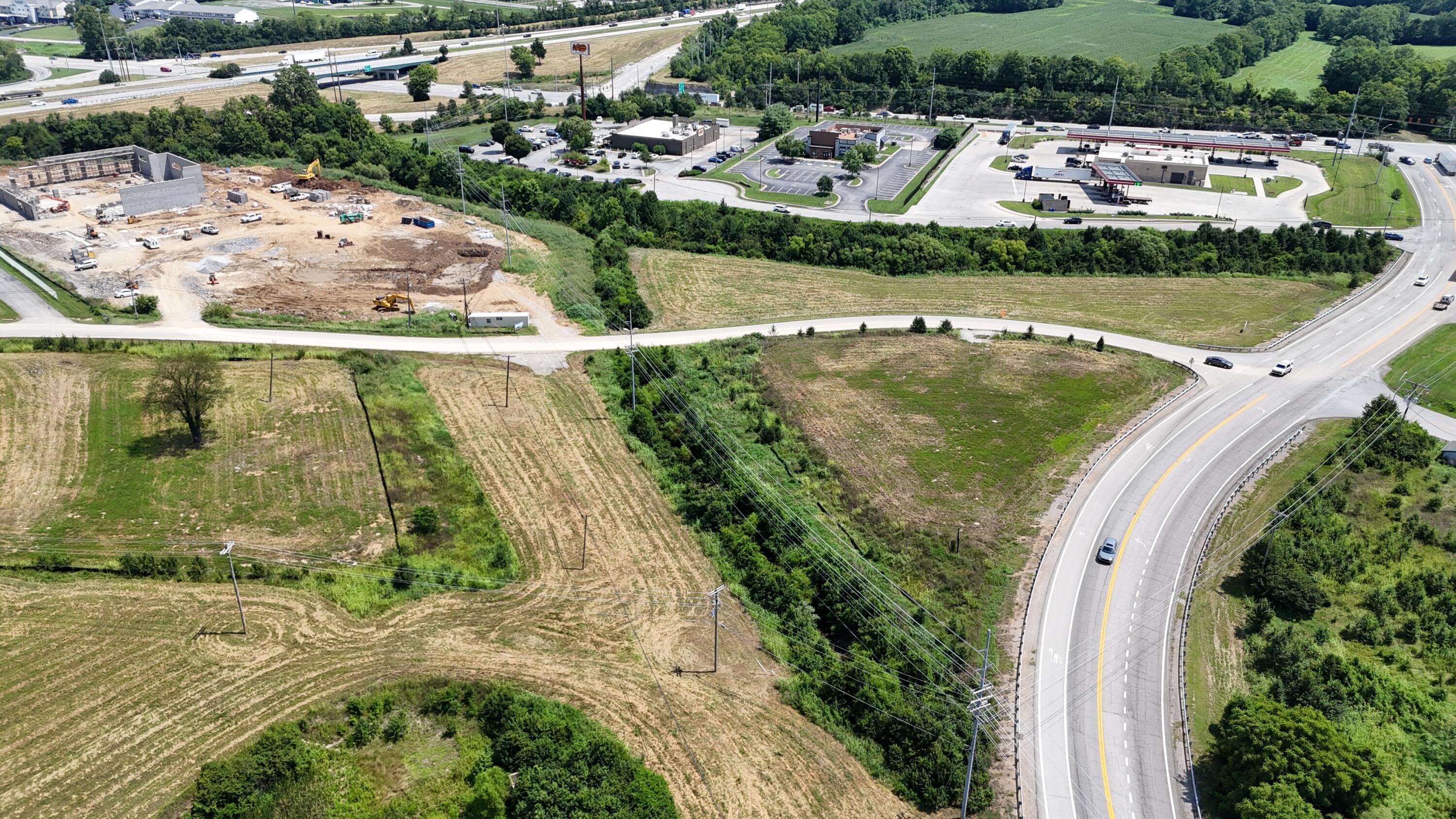 Lot 4e Englewood Drive Property Photo 11