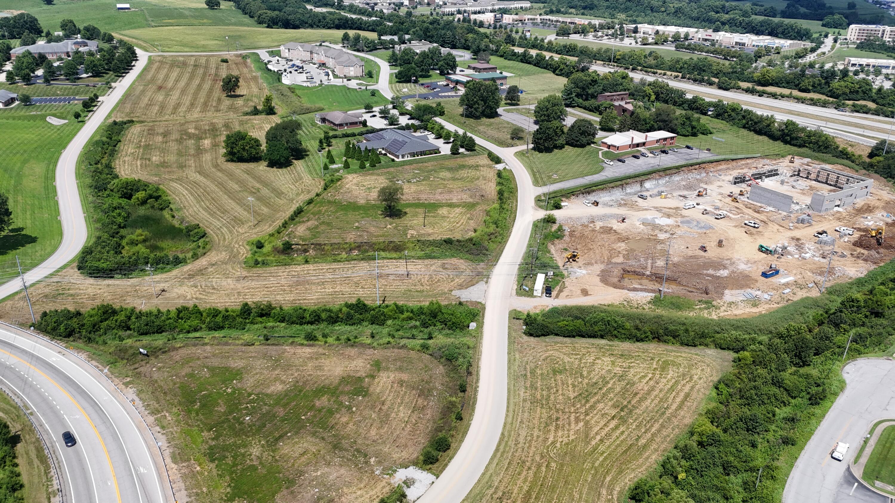 Lot 4e Englewood Drive Property Photo 15