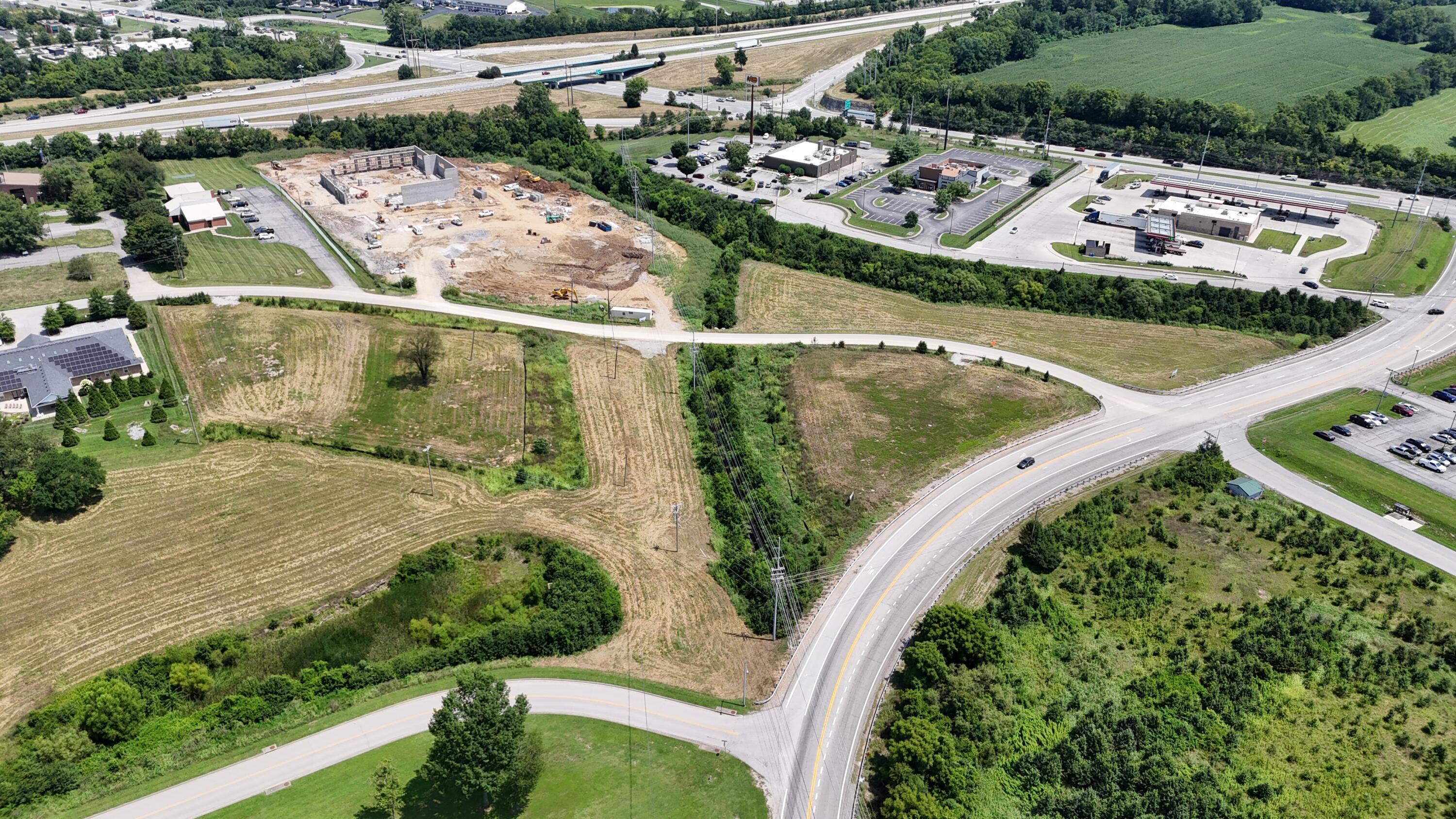 Lot 4e Englewood Drive Property Photo 63