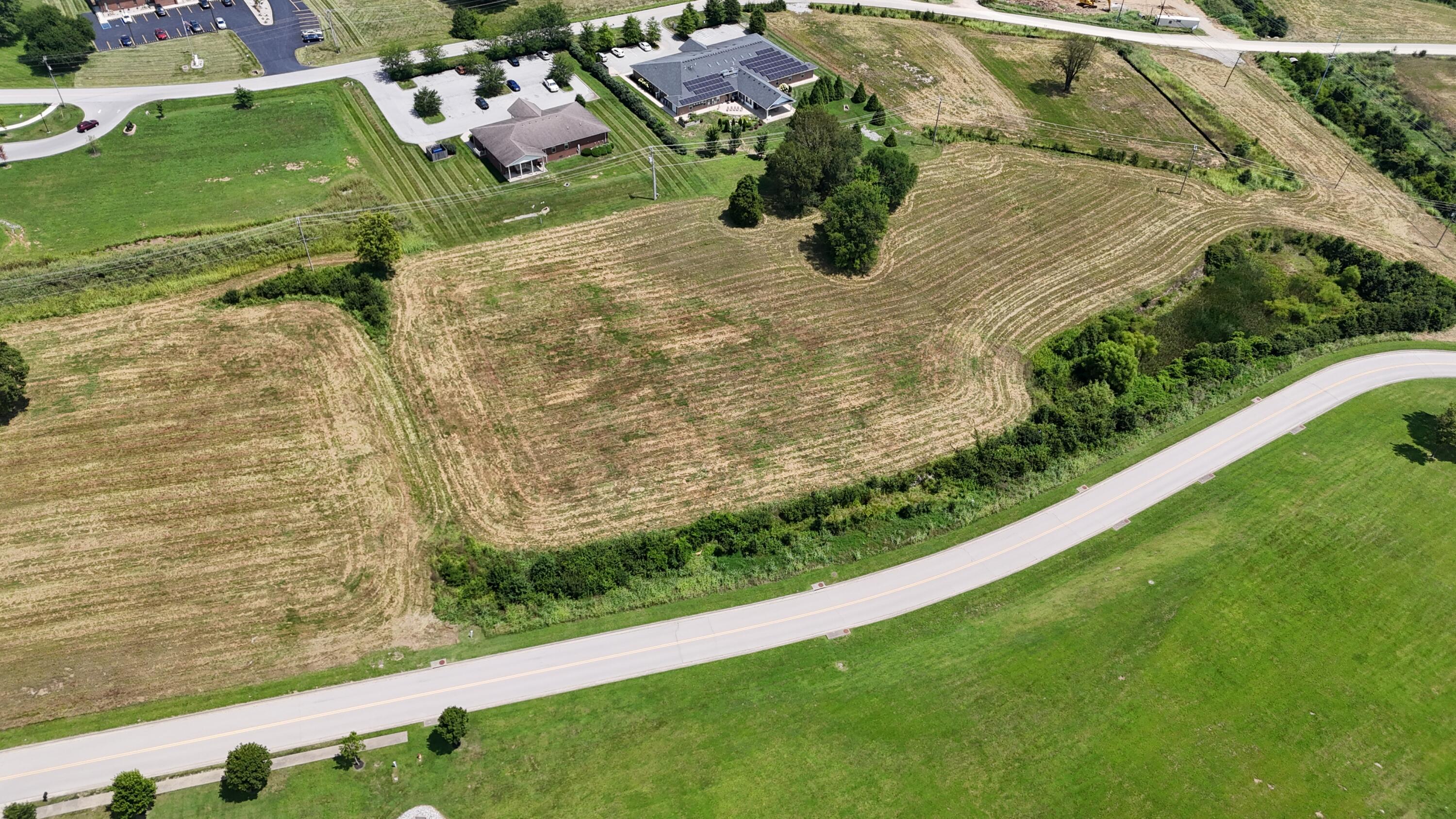 Lot 1e Englewood Drive Property Photo 60