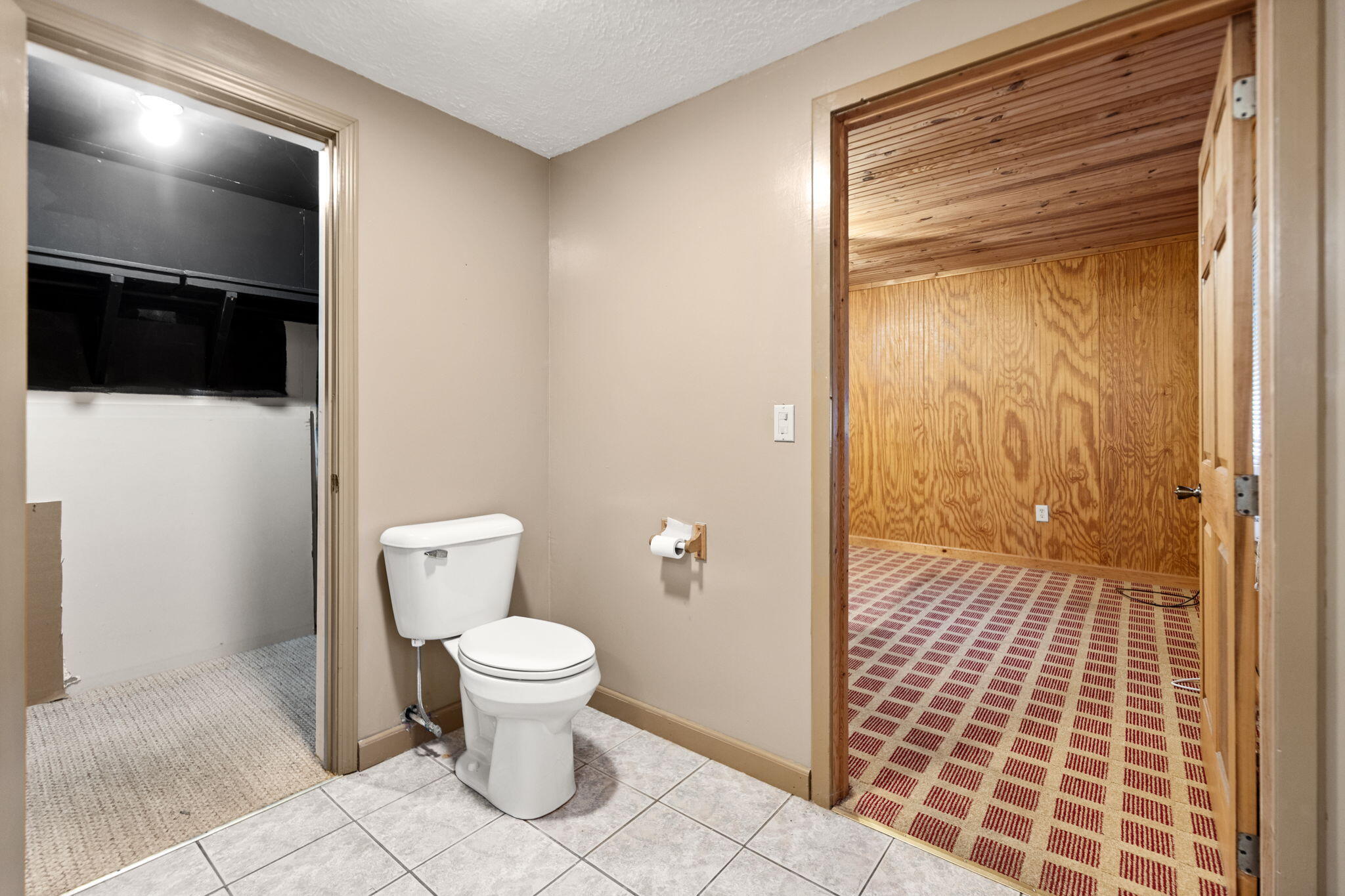 119 Twin Rivers Drive Property Photo 25