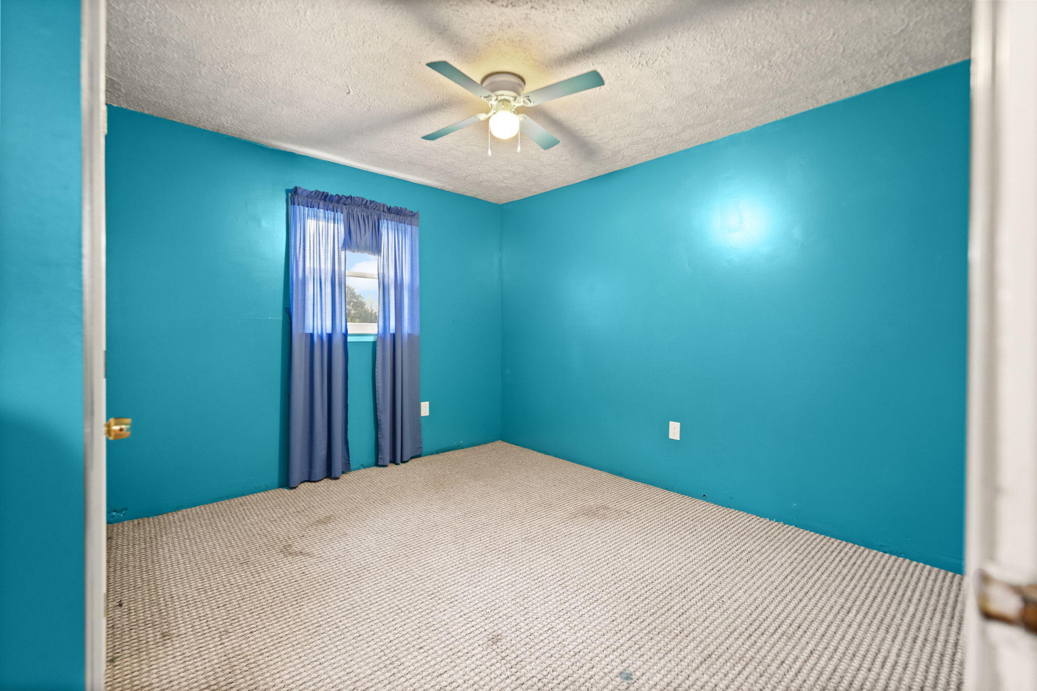 119 Twin Rivers Drive Property Photo 33