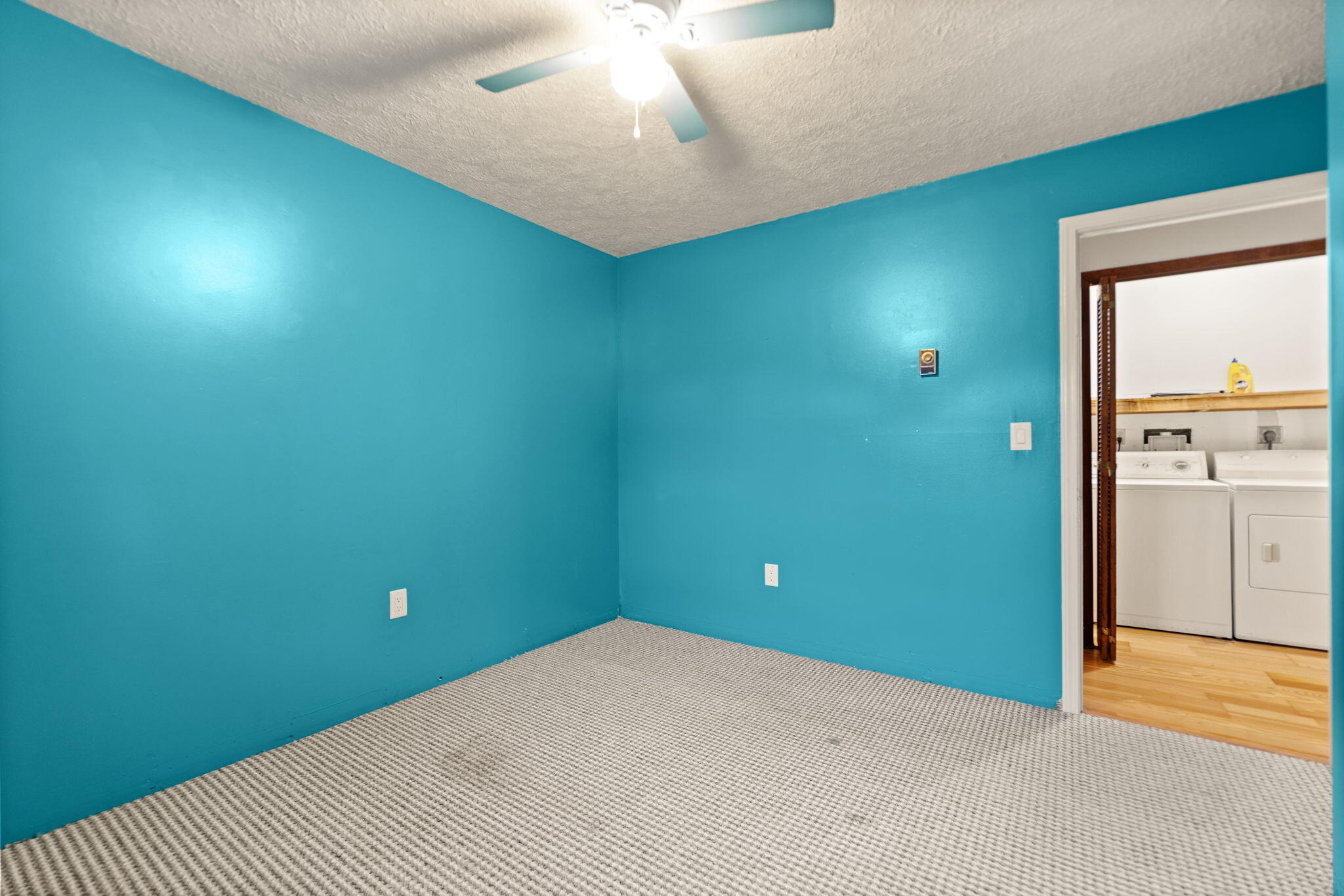119 Twin Rivers Drive Property Photo 34