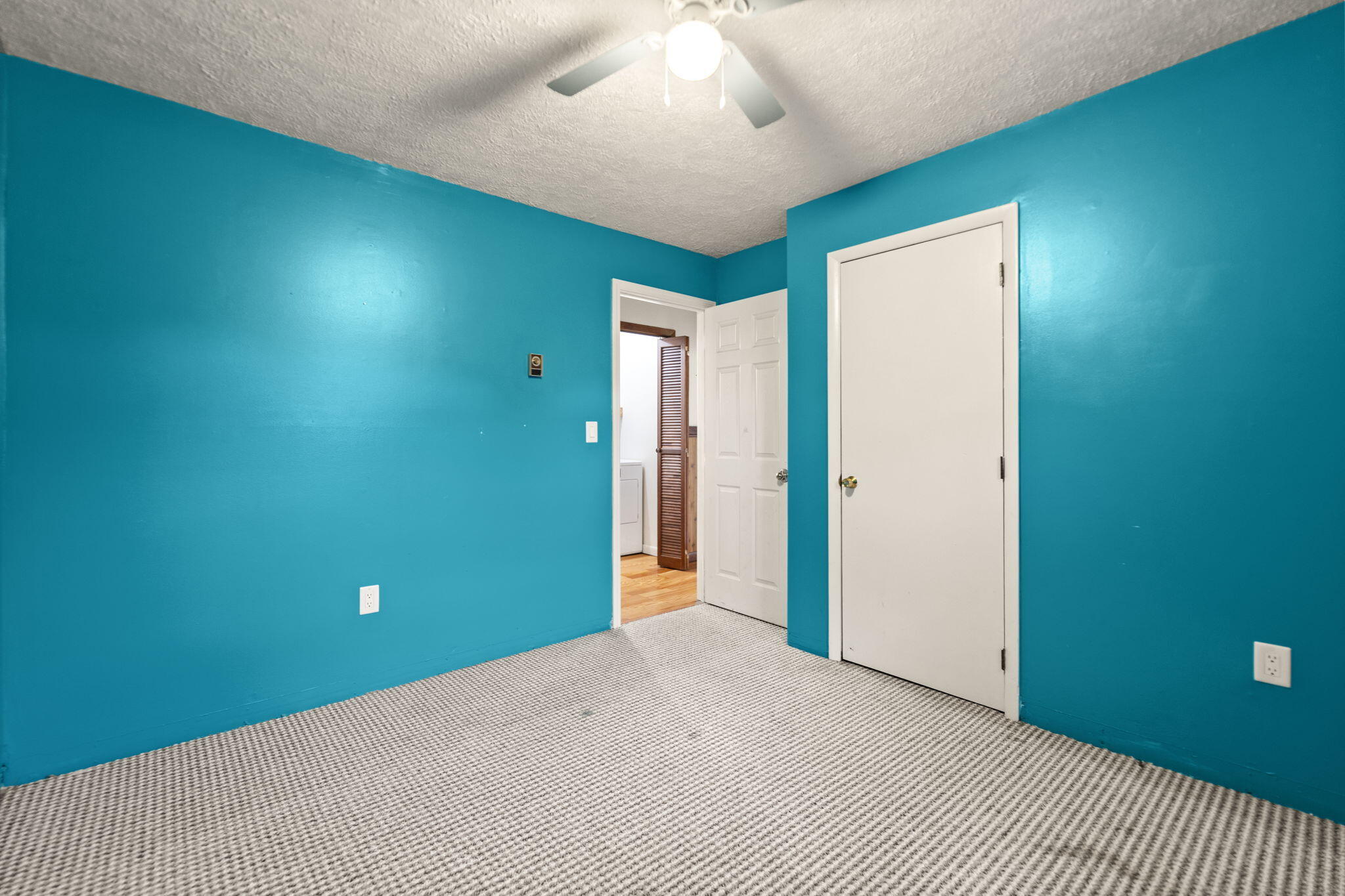 119 Twin Rivers Drive Property Photo 35