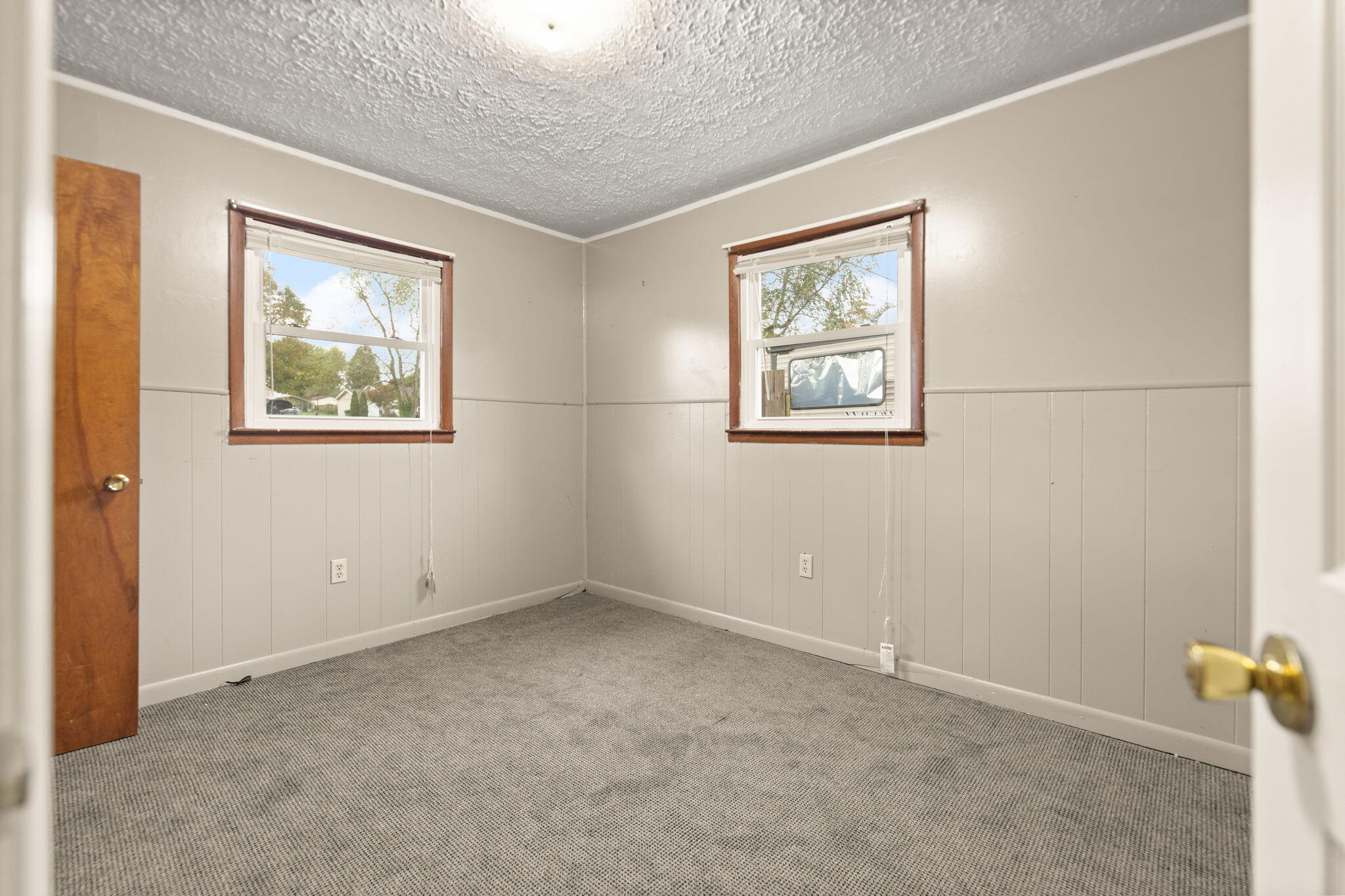 119 Twin Rivers Drive Property Photo 37