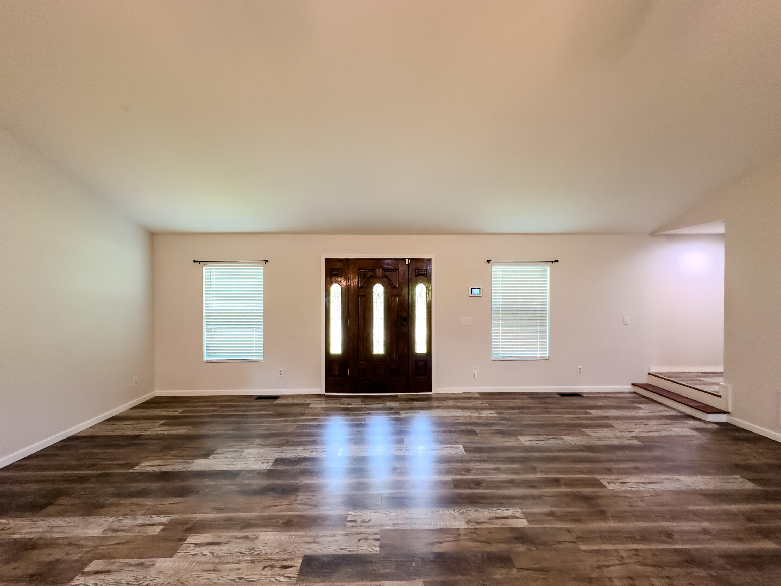 557 Cold Hill Road Property Photo 6